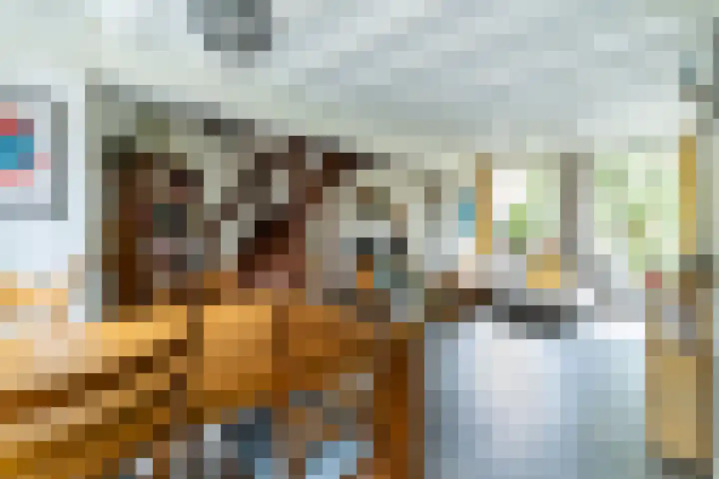 Leeuwerik 2 Nieuwegein thumbnail 16