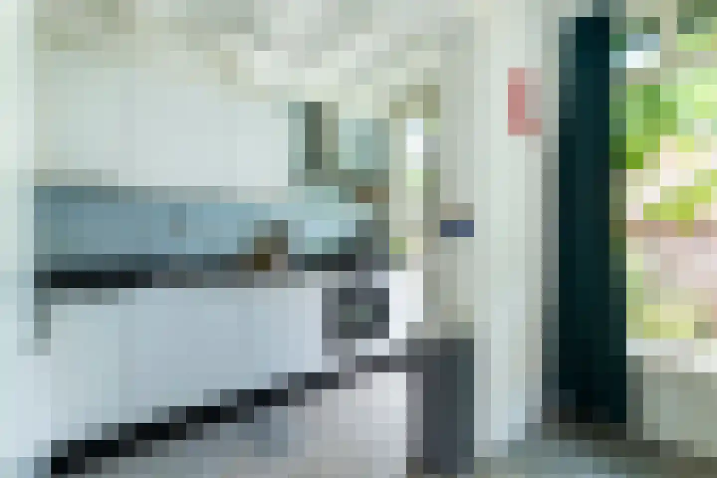 Leeuwerik 2 Nieuwegein thumbnail 17