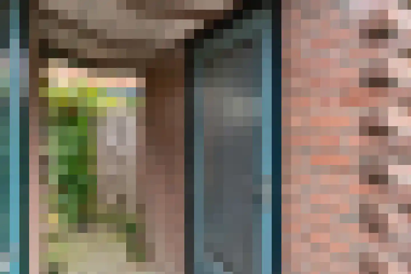 Leeuwerik 2 Nieuwegein thumbnail 21