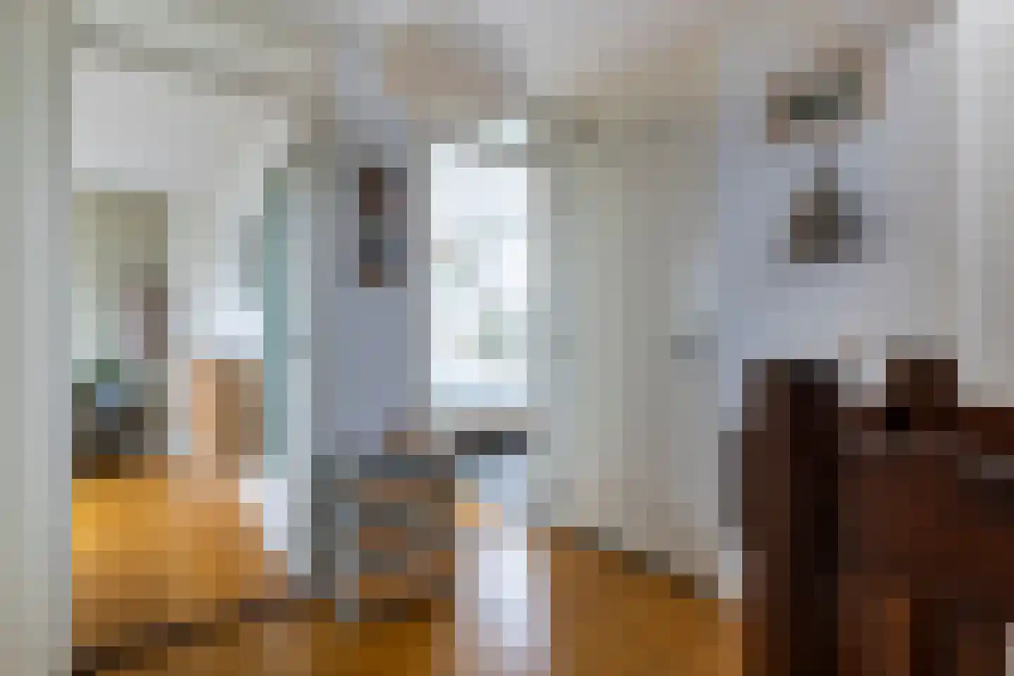 Leeuwerik 2 Nieuwegein thumbnail 22