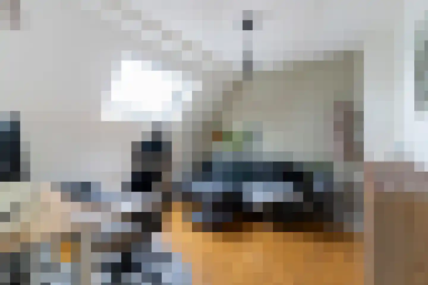 Leeuwerik 2 Nieuwegein thumbnail 23