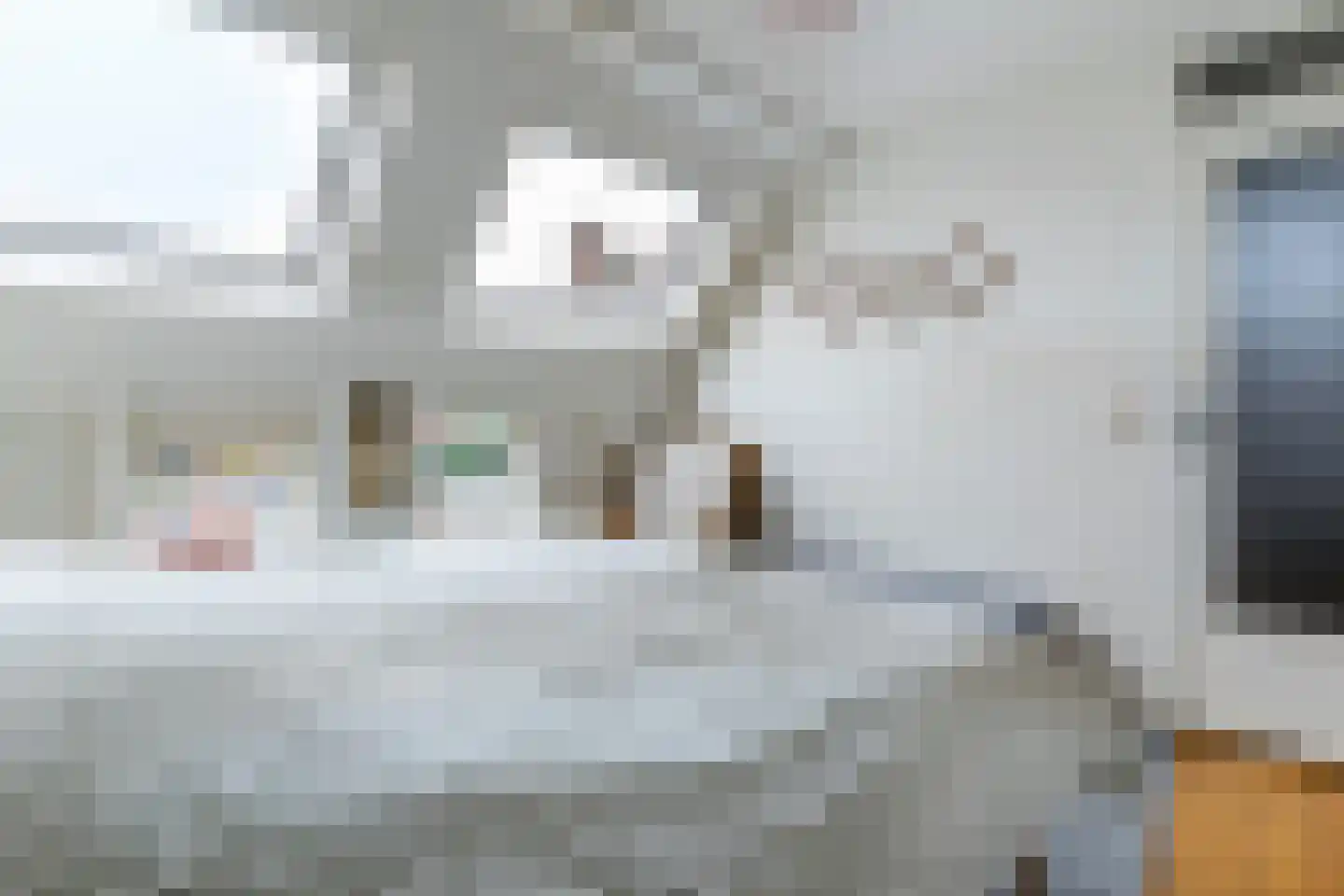 Leeuwerik 2 Nieuwegein thumbnail 24