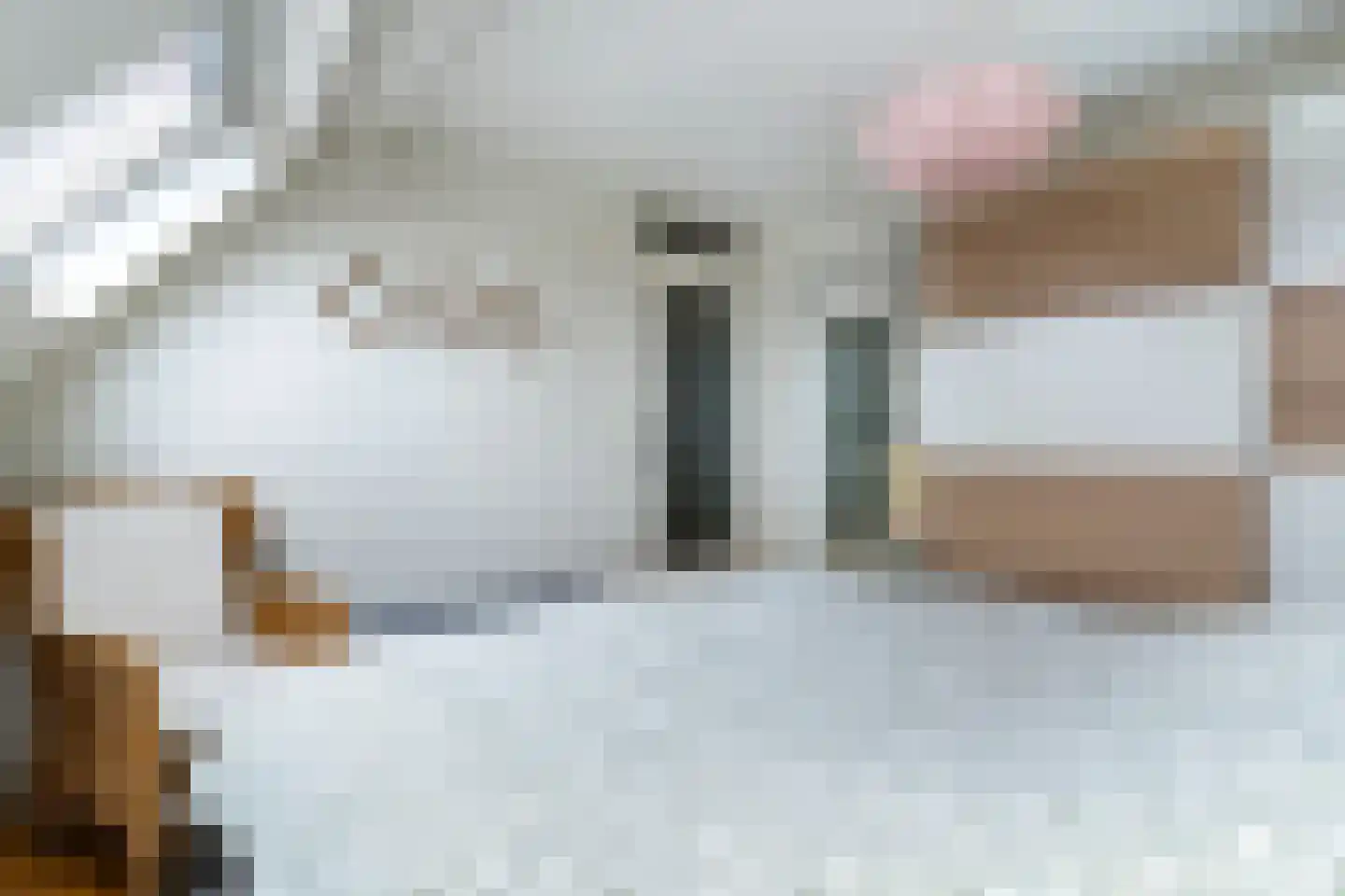 Leeuwerik 2 Nieuwegein thumbnail 25