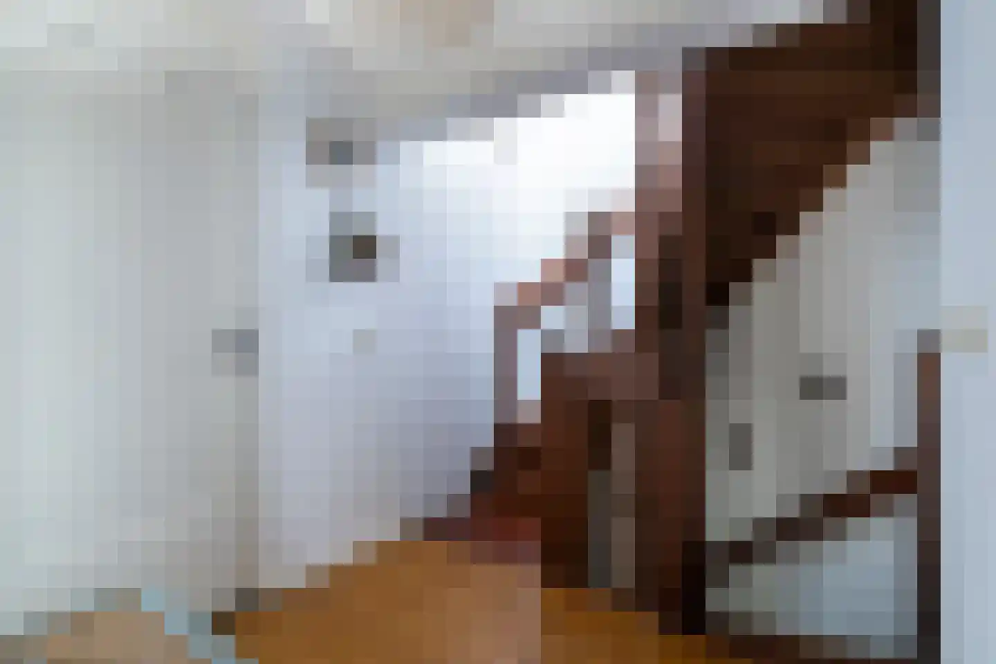 Leeuwerik 2 Nieuwegein thumbnail 26