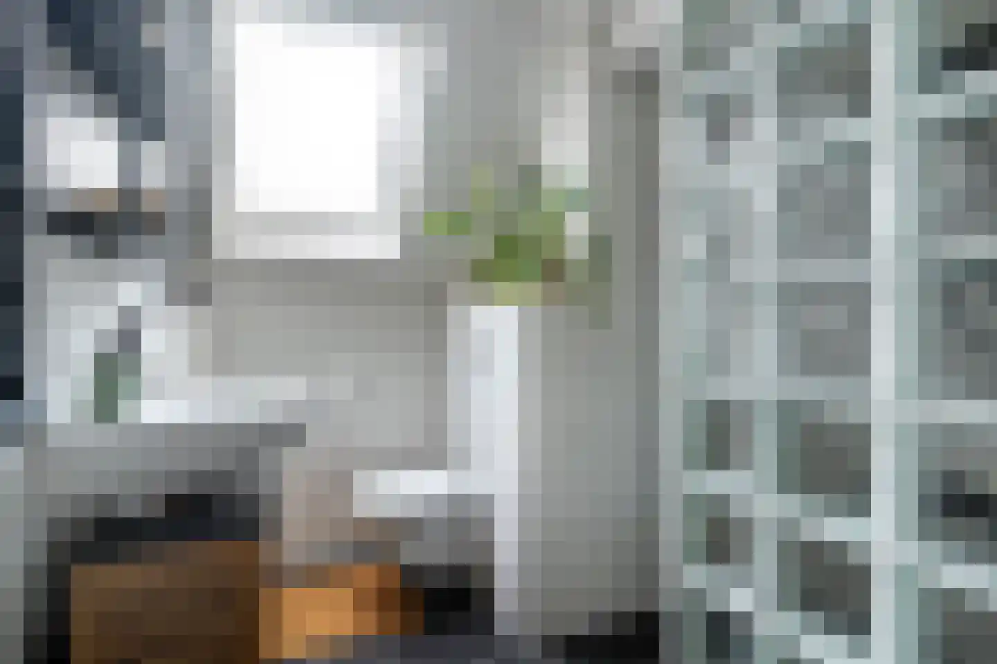 Leeuwerik 2 Nieuwegein thumbnail 27