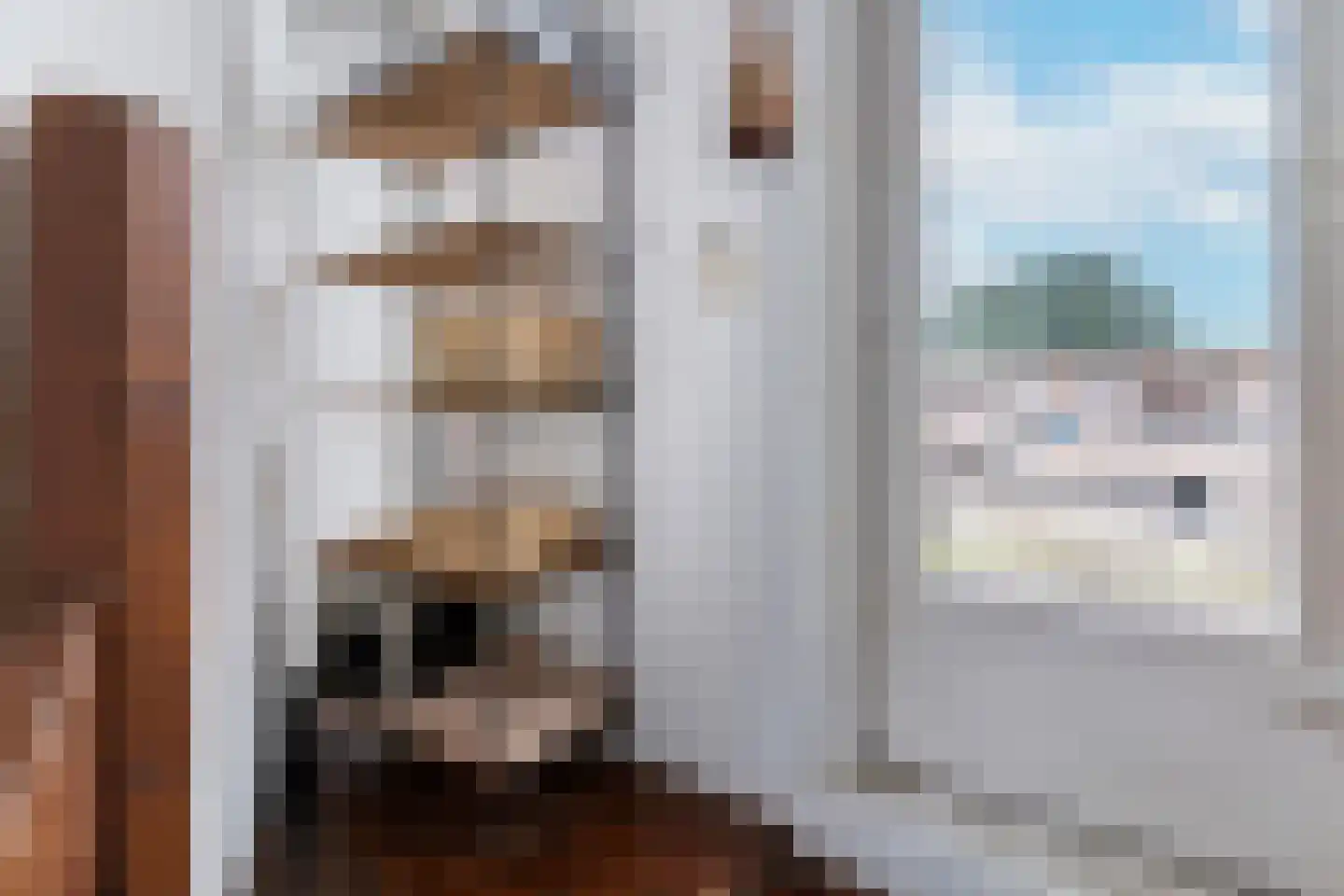 Leeuwerik 2 Nieuwegein thumbnail 30