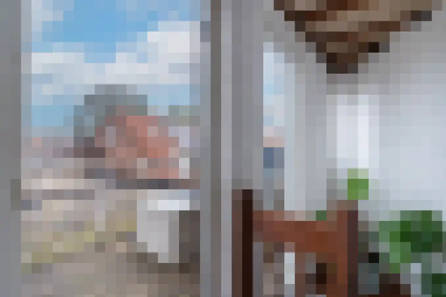 Leeuwerik 2 Nieuwegein thumbnail 32