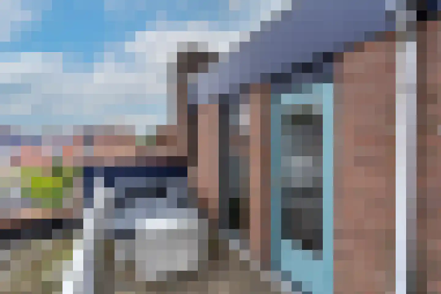 Leeuwerik 2 Nieuwegein thumbnail 33