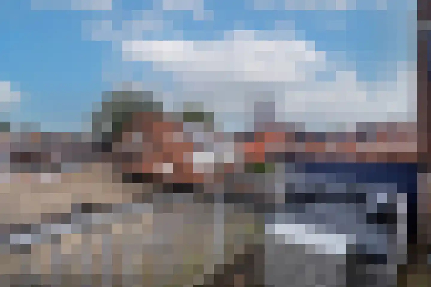 Leeuwerik 2 Nieuwegein thumbnail 34