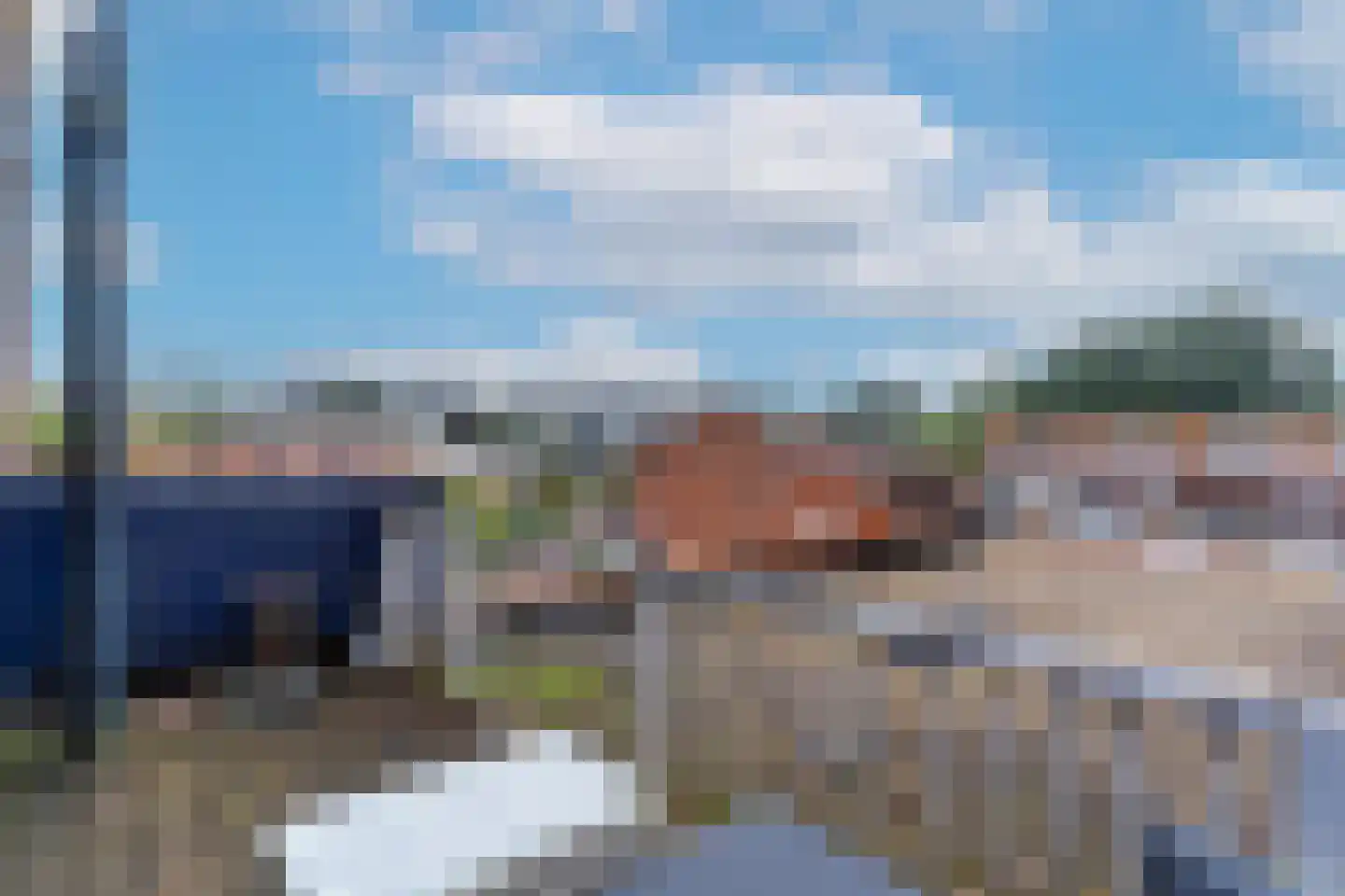 Leeuwerik 2 Nieuwegein thumbnail 35