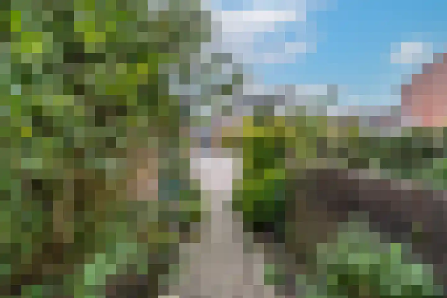 Leeuwerik 2 Nieuwegein thumbnail 36