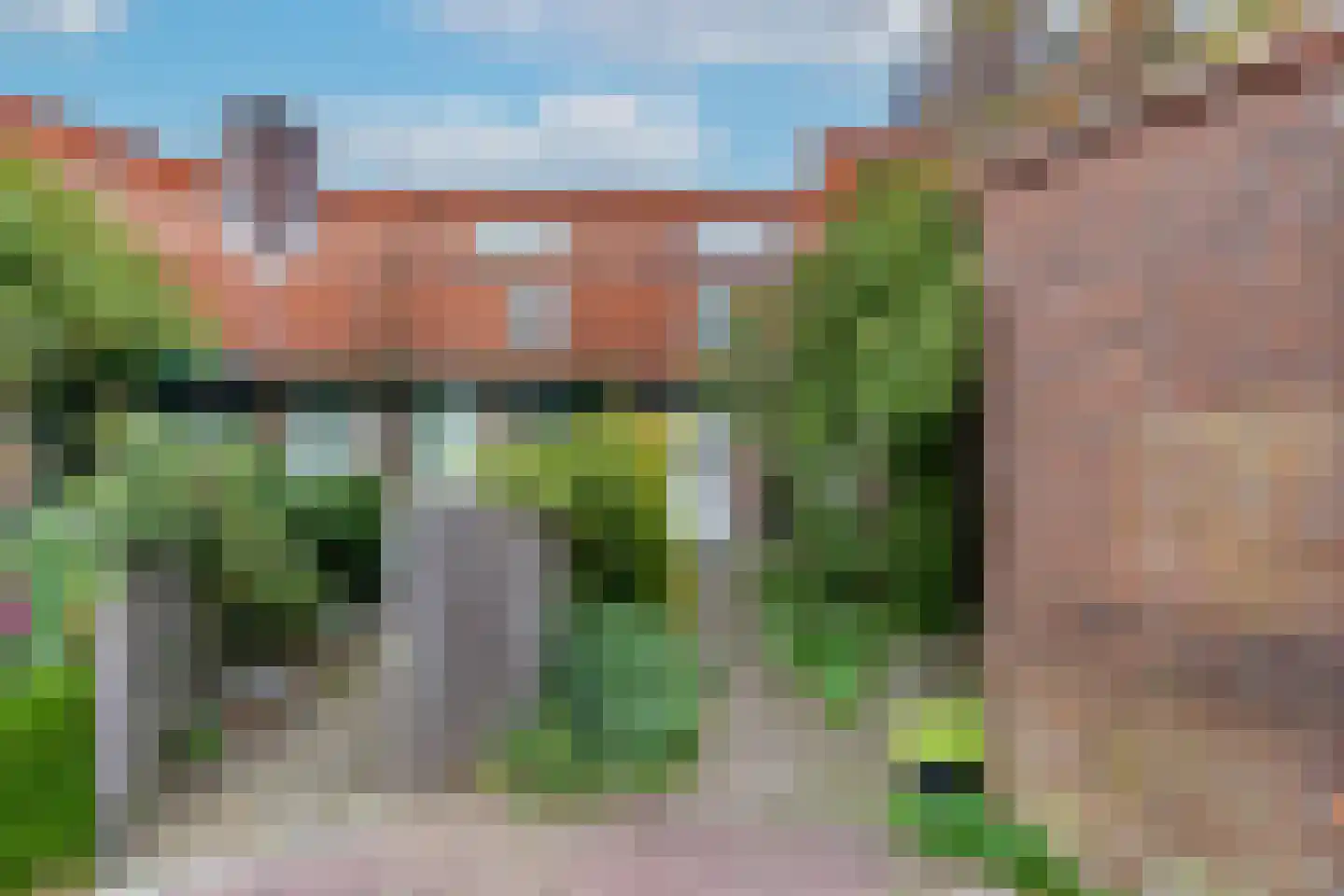 Leeuwerik 2 Nieuwegein thumbnail 37