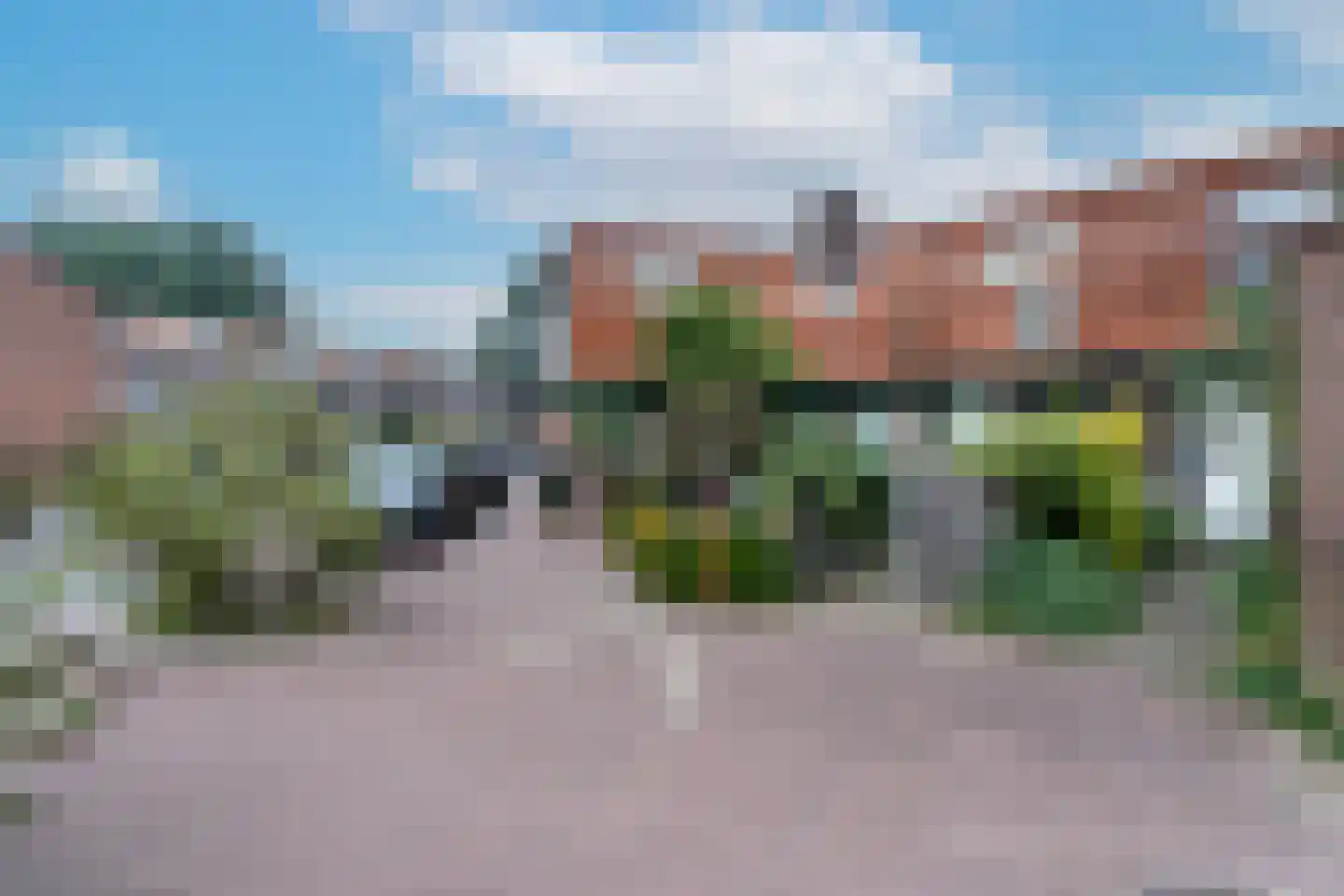Leeuwerik 2 Nieuwegein thumbnail 38