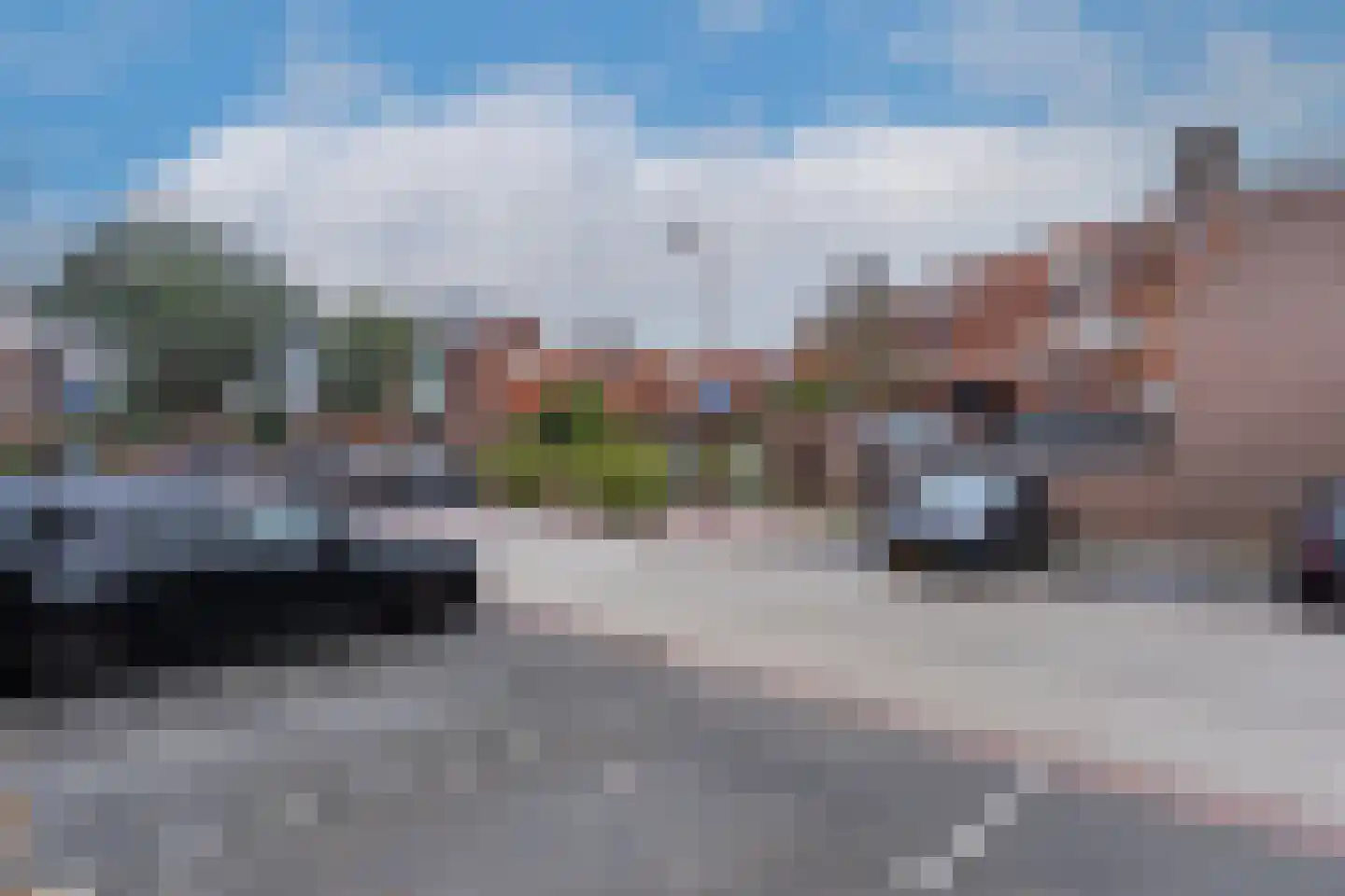 Leeuwerik 2 Nieuwegein thumbnail 39