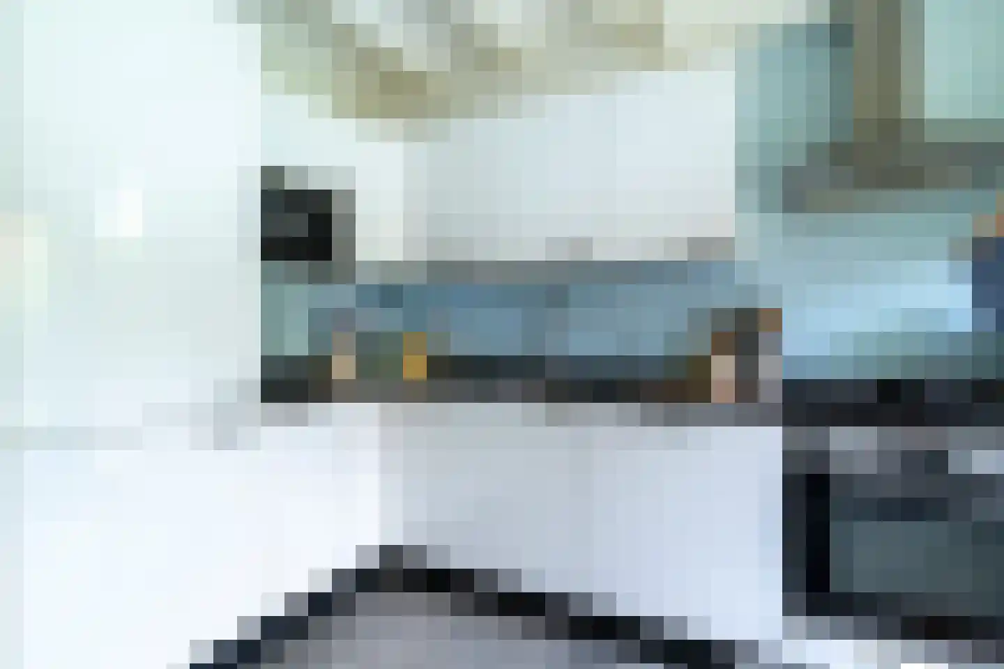 Leeuwerik 2 Nieuwegein thumbnail 4