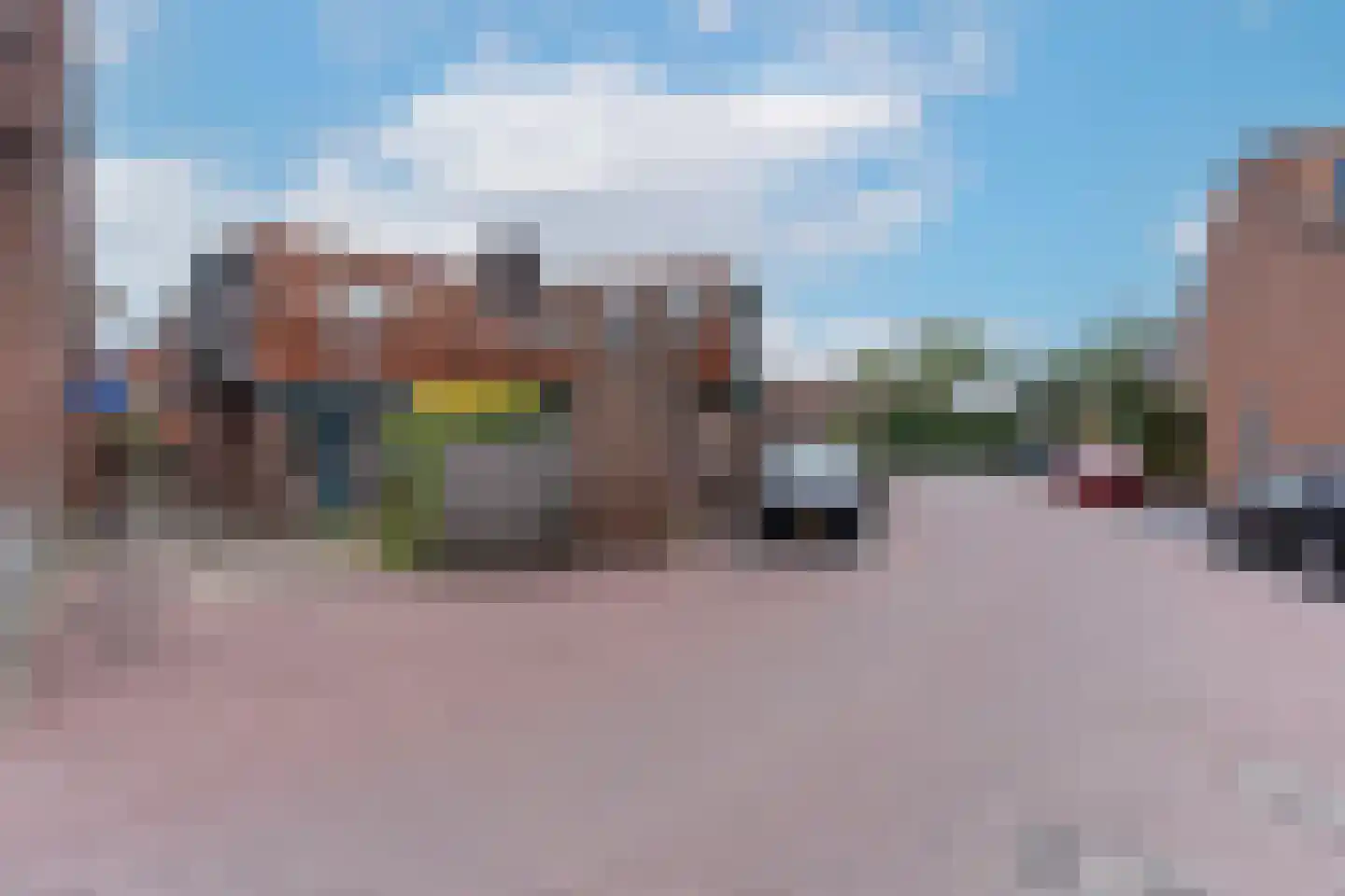 Leeuwerik 2 Nieuwegein thumbnail 40