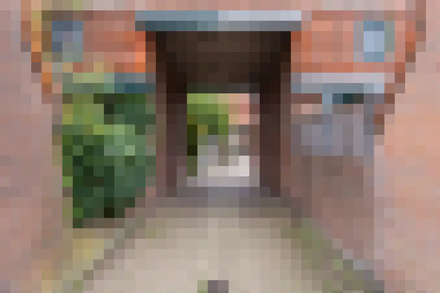Leeuwerik 2 Nieuwegein thumbnail 41