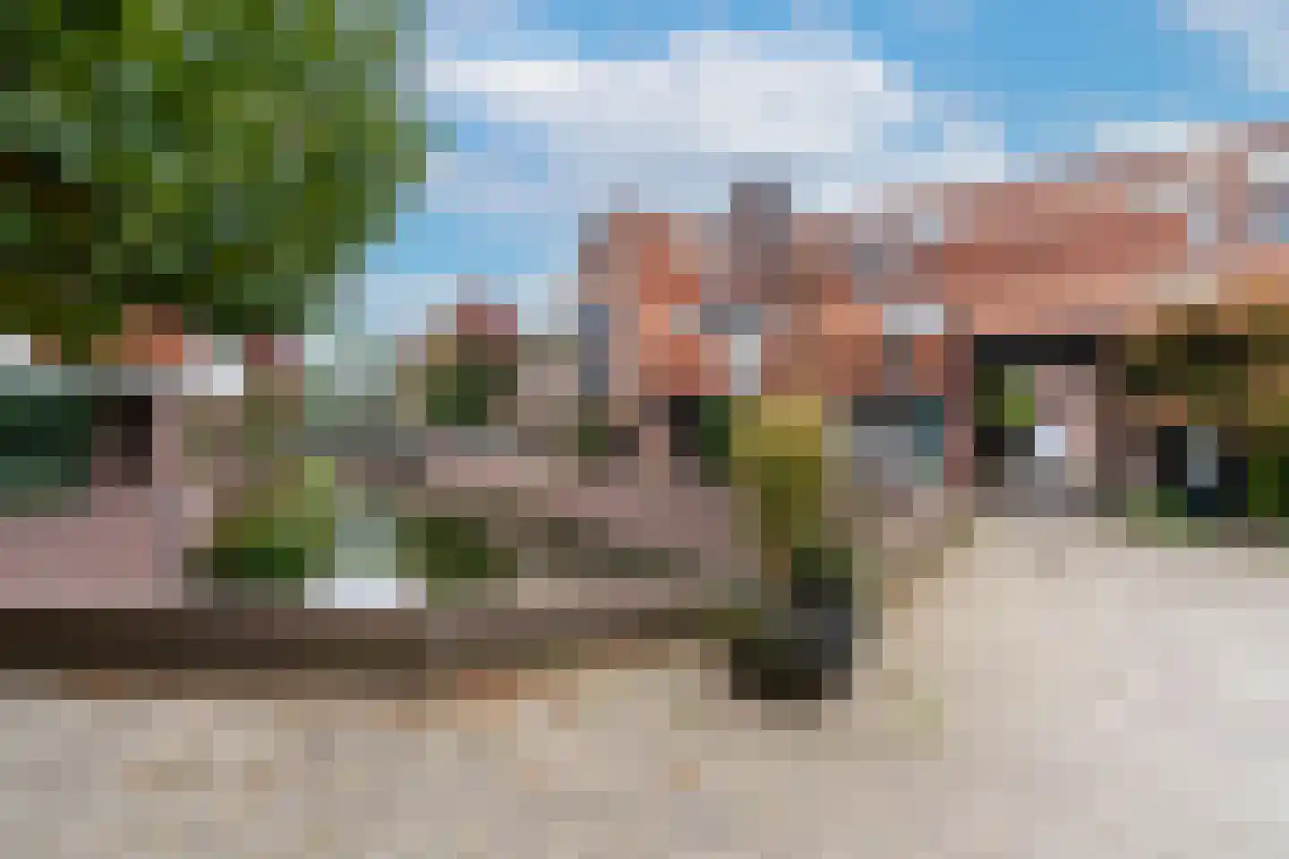 Leeuwerik 2 Nieuwegein thumbnail 42