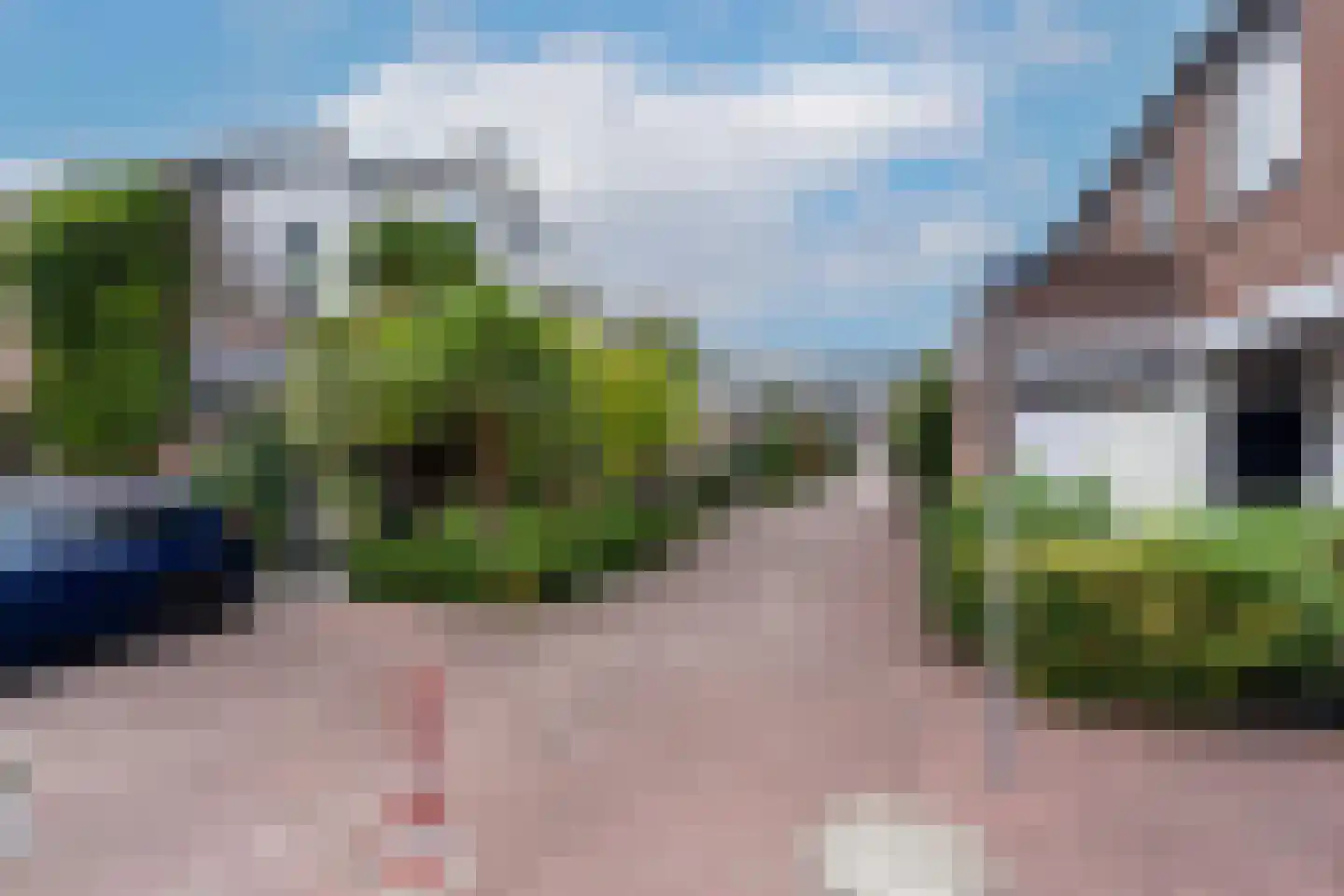 Leeuwerik 2 Nieuwegein thumbnail 43