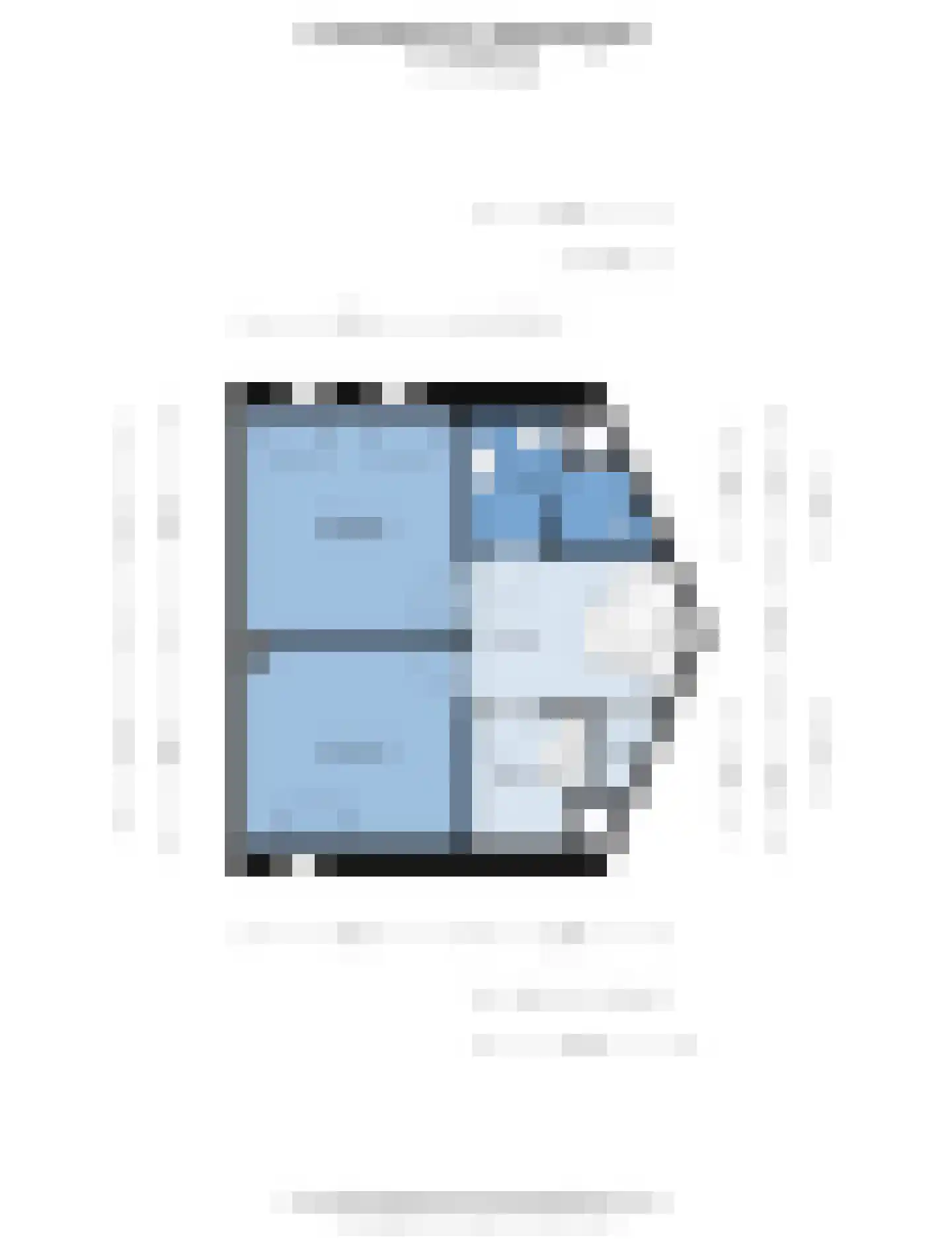 Leeuwerik 2 Nieuwegein thumbnail 45