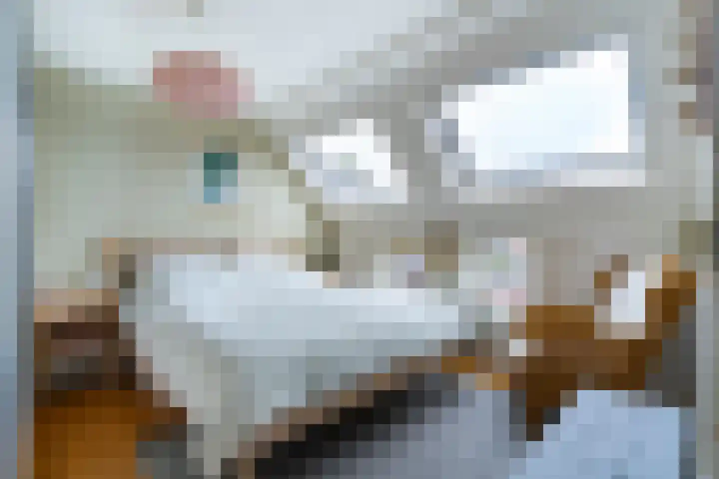 Leeuwerik 2 Nieuwegein thumbnail 5