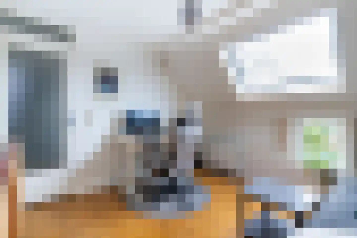 Leeuwerik 2 Nieuwegein thumbnail 6