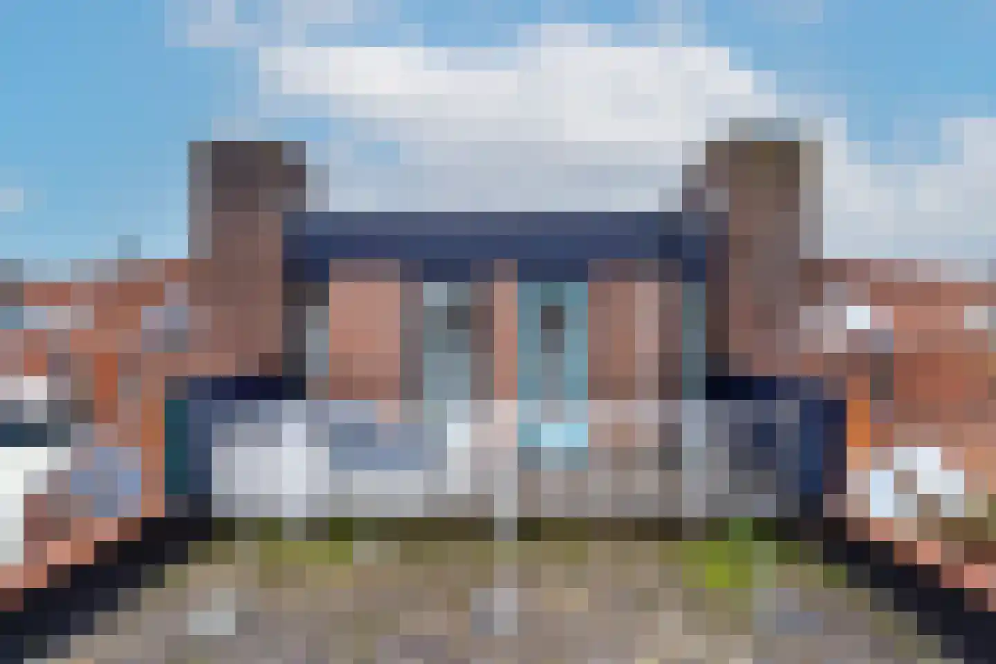 Leeuwerik 2 Nieuwegein thumbnail 8