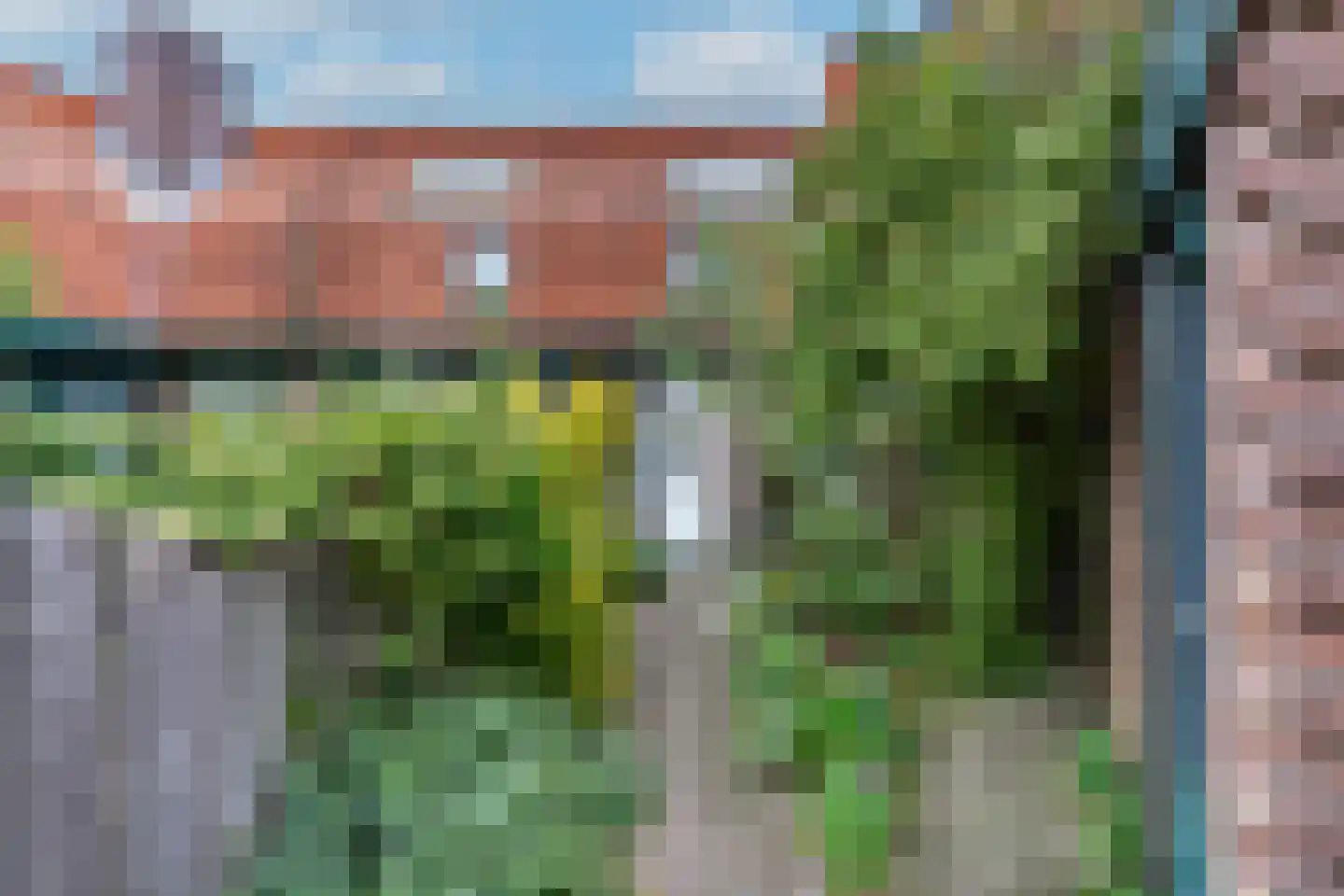 Leeuwerik 2 Nieuwegein thumbnail 9