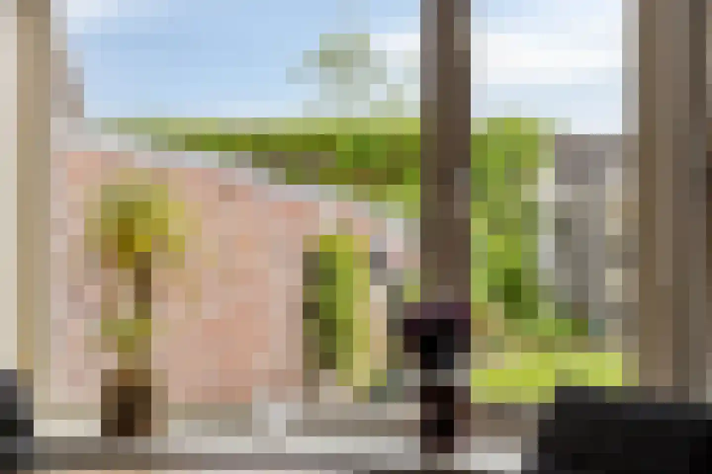 Leeuwerik 21 Grootegast thumbnail 10