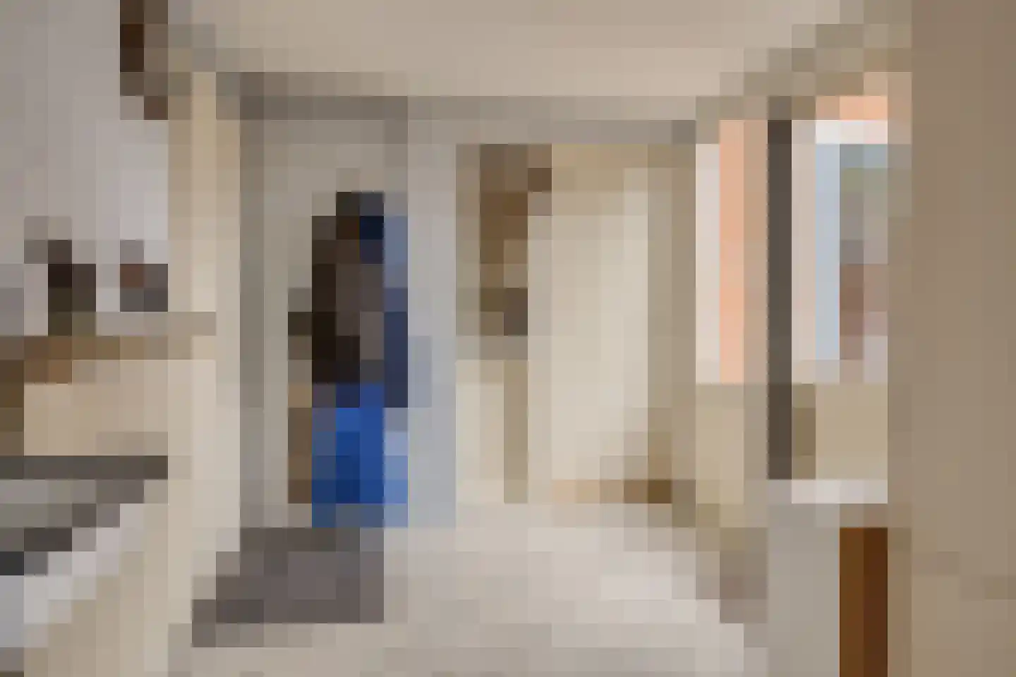 Leeuwerik 21 Grootegast thumbnail 12