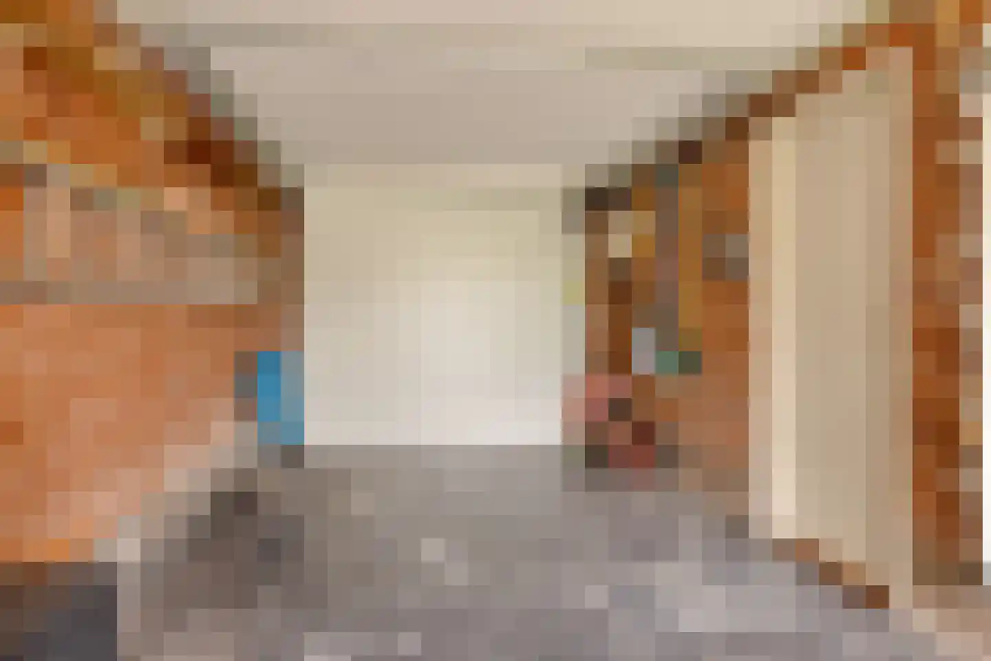 Leeuwerik 21 Grootegast thumbnail 13