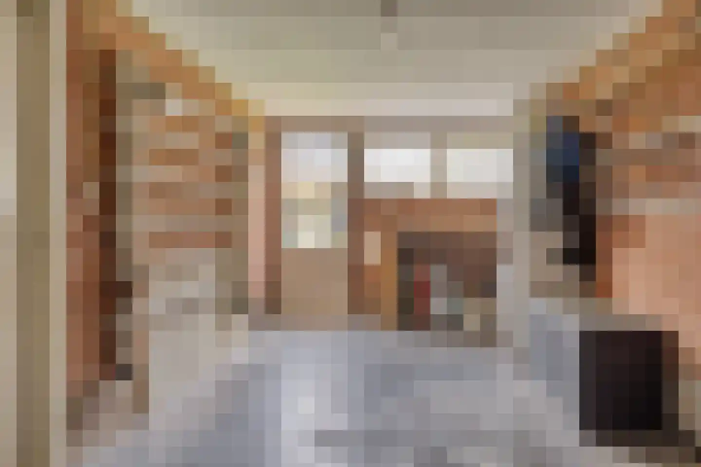 Leeuwerik 21 Grootegast thumbnail 14