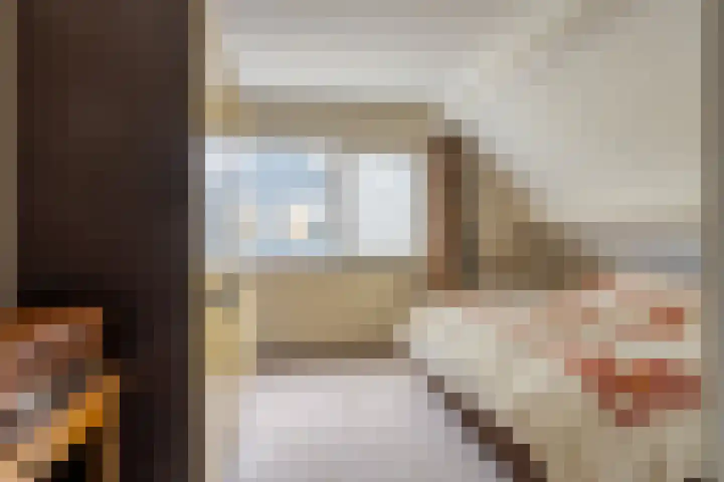 Leeuwerik 21 Grootegast thumbnail 15