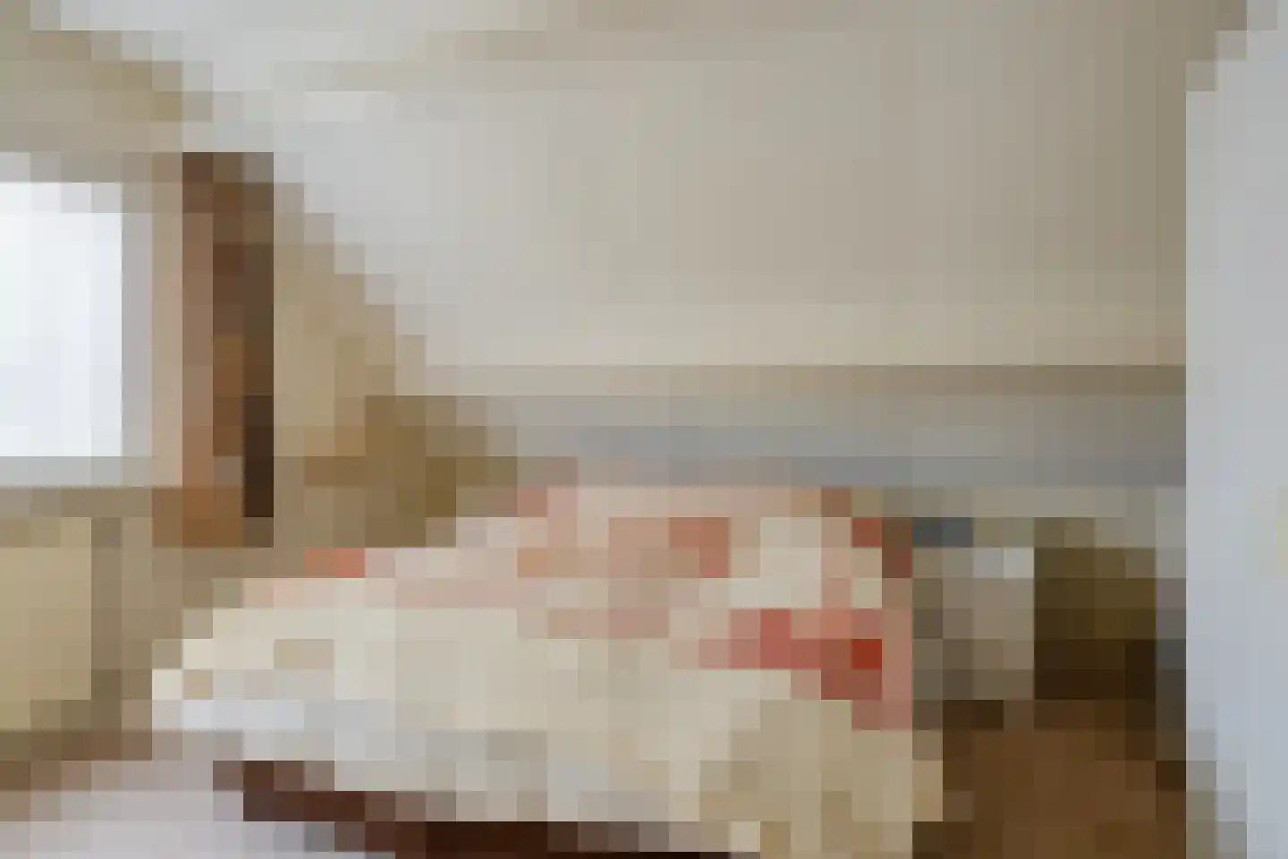 Leeuwerik 21 Grootegast thumbnail 16