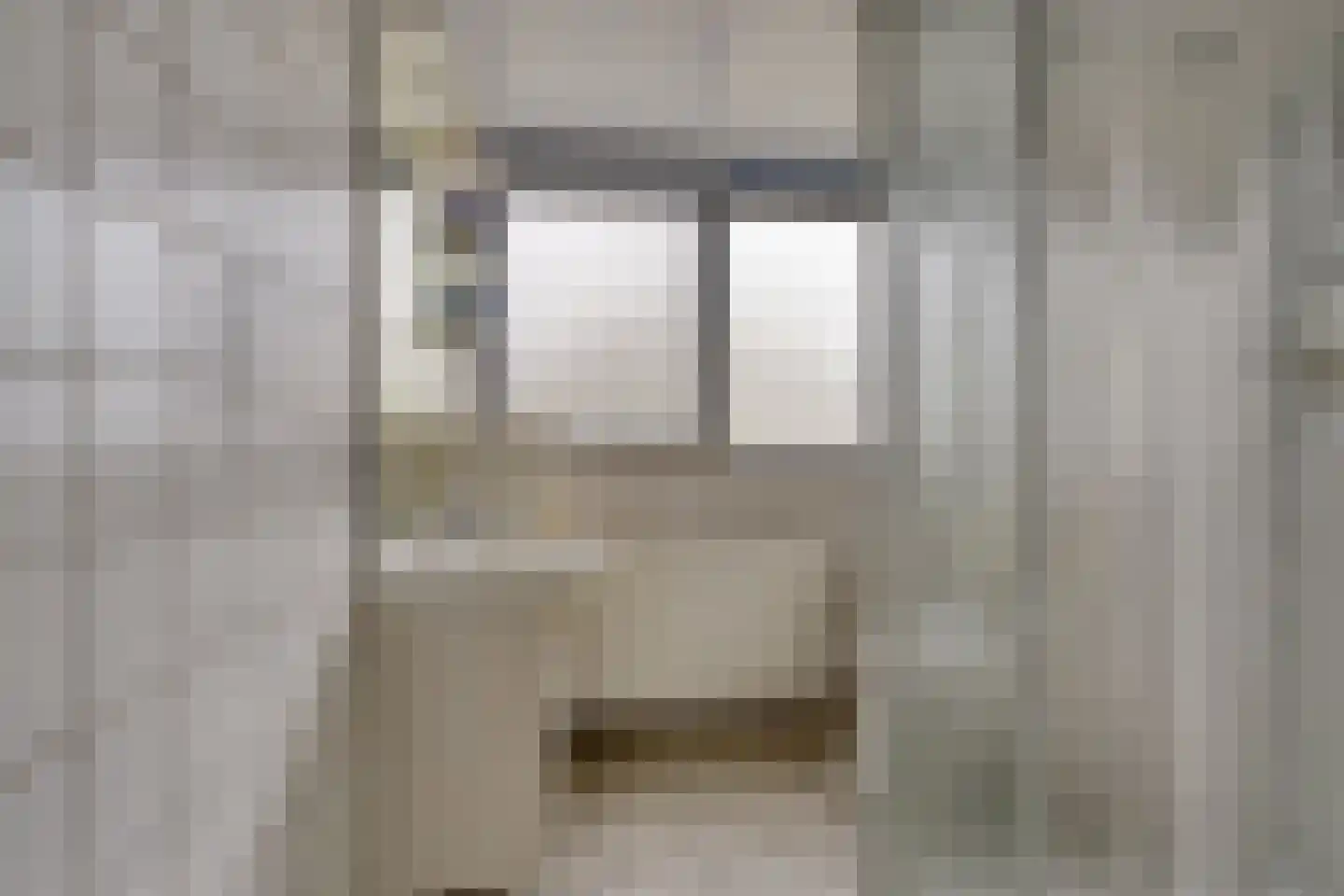 Leeuwerik 21 Grootegast thumbnail 17