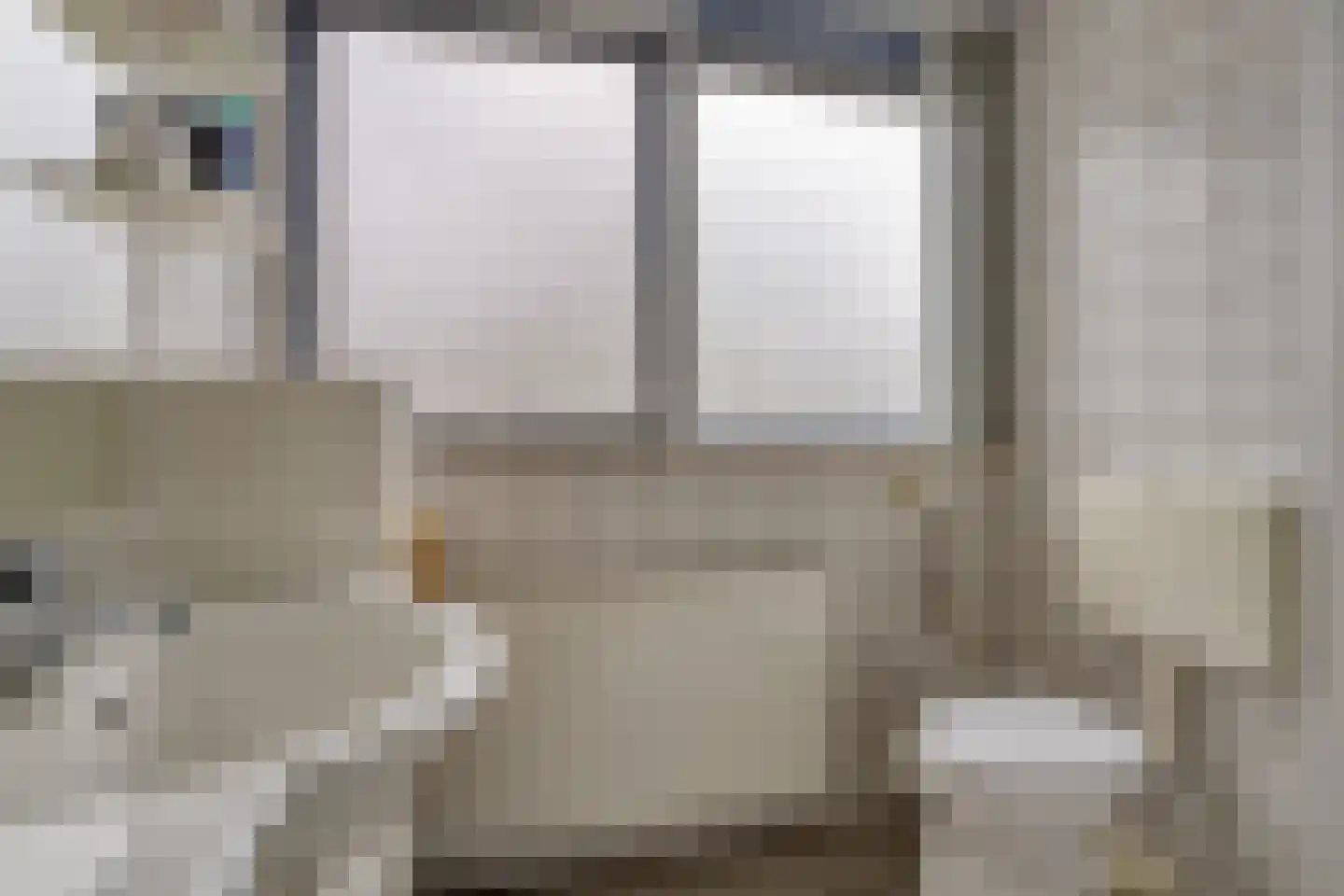 Leeuwerik 21 Grootegast thumbnail 18