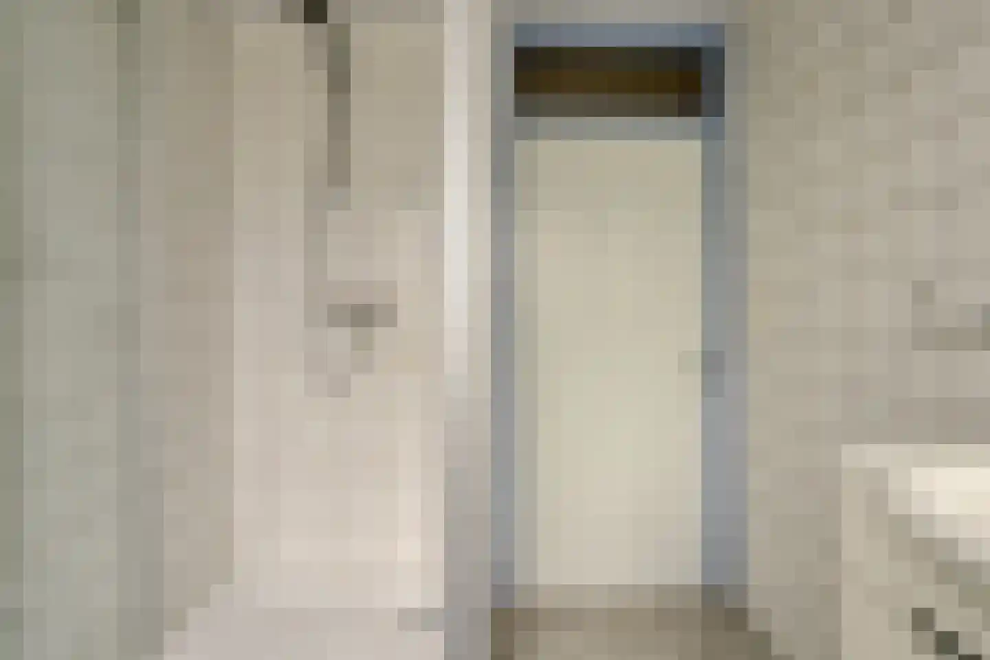 Leeuwerik 21 Grootegast thumbnail 19