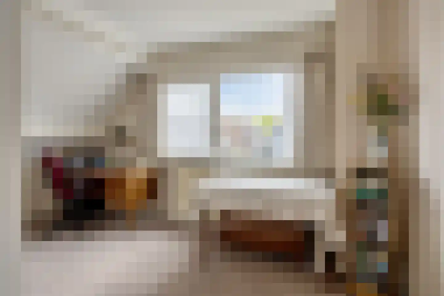 Leeuwerik 21 Grootegast thumbnail 21