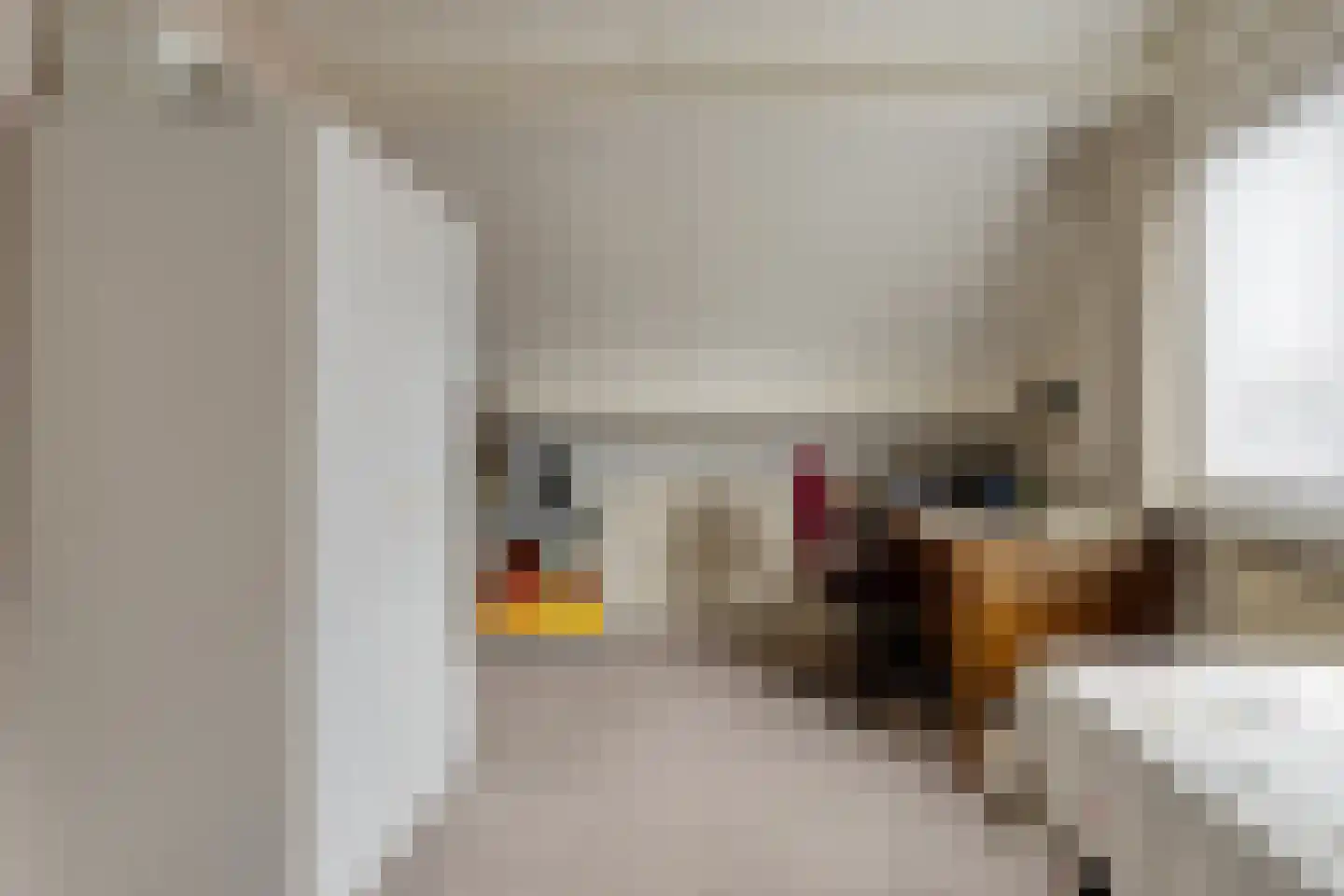 Leeuwerik 21 Grootegast thumbnail 22