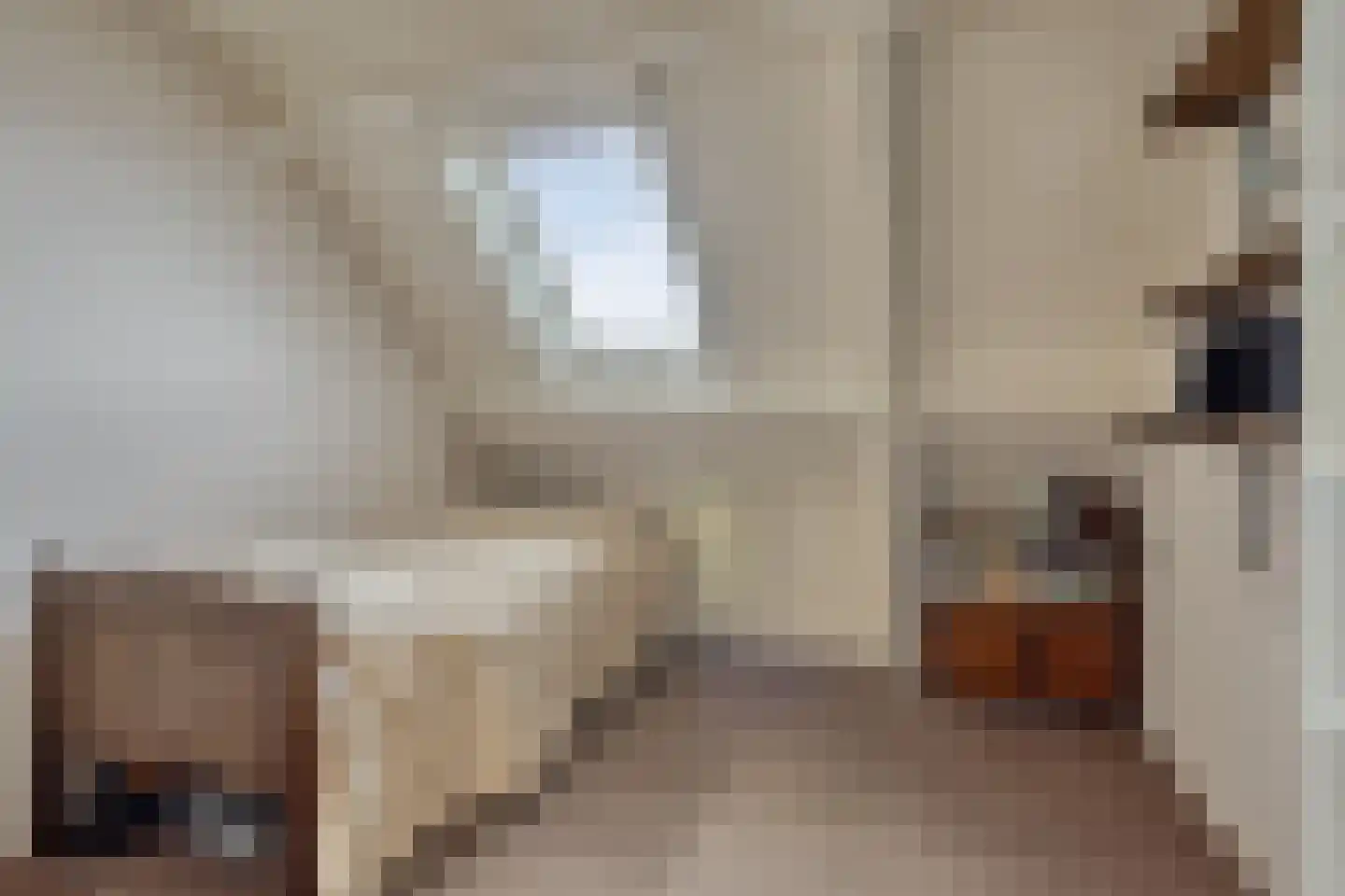 Leeuwerik 21 Grootegast thumbnail 23
