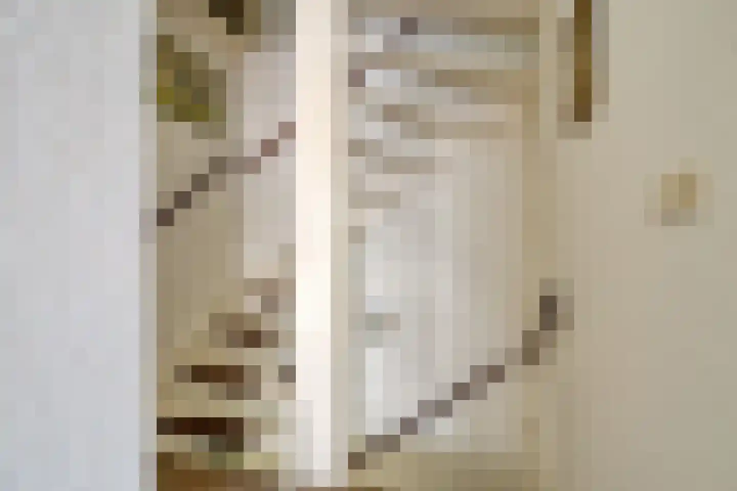 Leeuwerik 21 Grootegast thumbnail 25