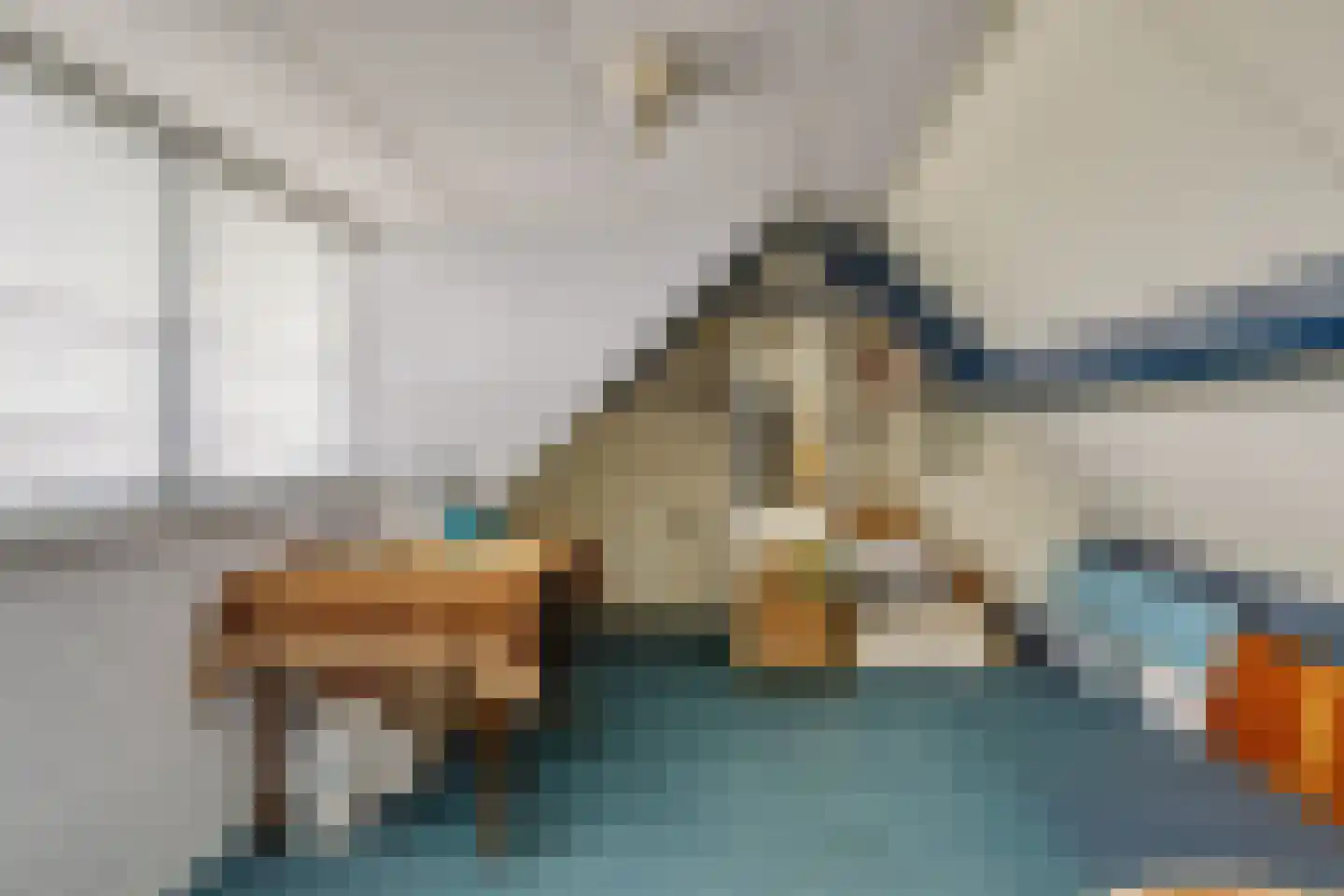 Leeuwerik 21 Grootegast thumbnail 26