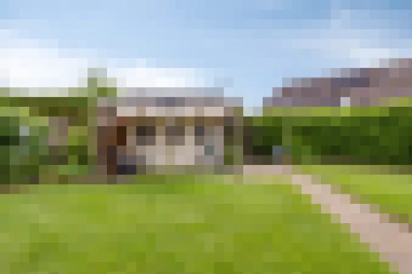 Leeuwerik 21 Grootegast thumbnail 27