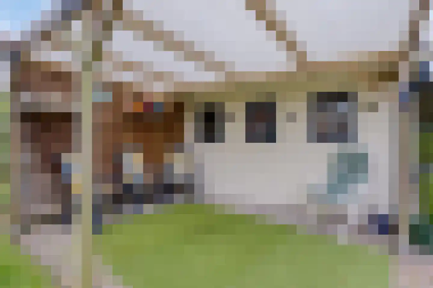 Leeuwerik 21 Grootegast thumbnail 29