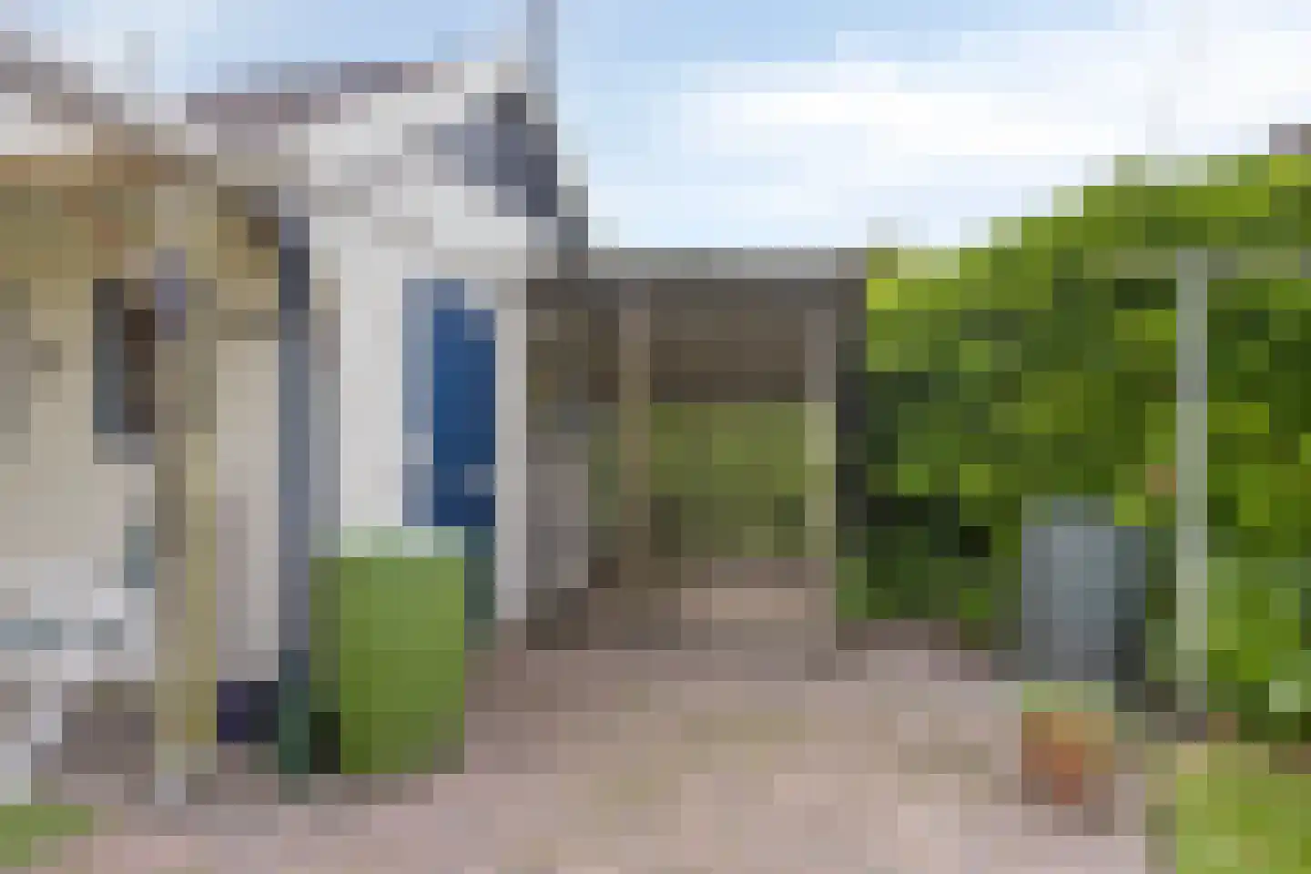 Leeuwerik 21 Grootegast thumbnail 30