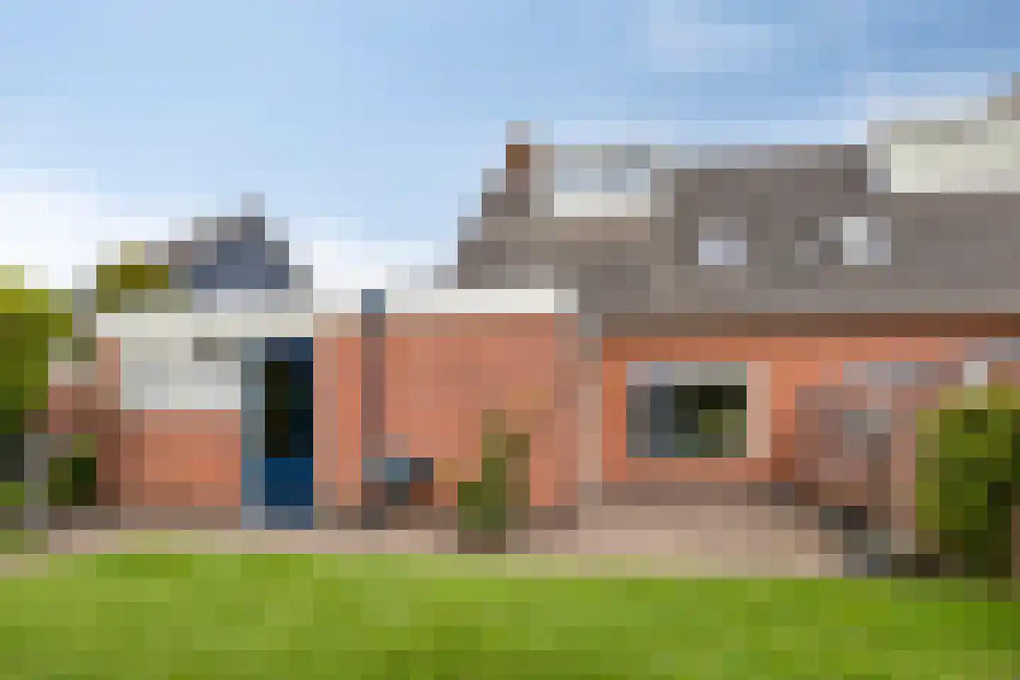 Leeuwerik 21 Grootegast thumbnail 31