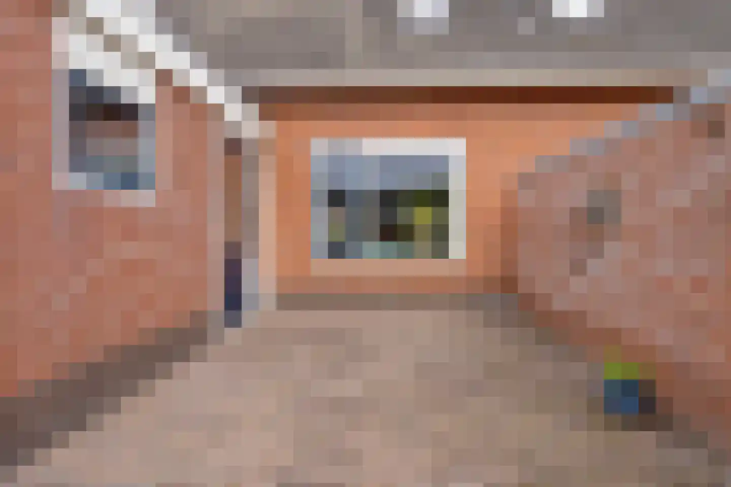 Leeuwerik 21 Grootegast thumbnail 32