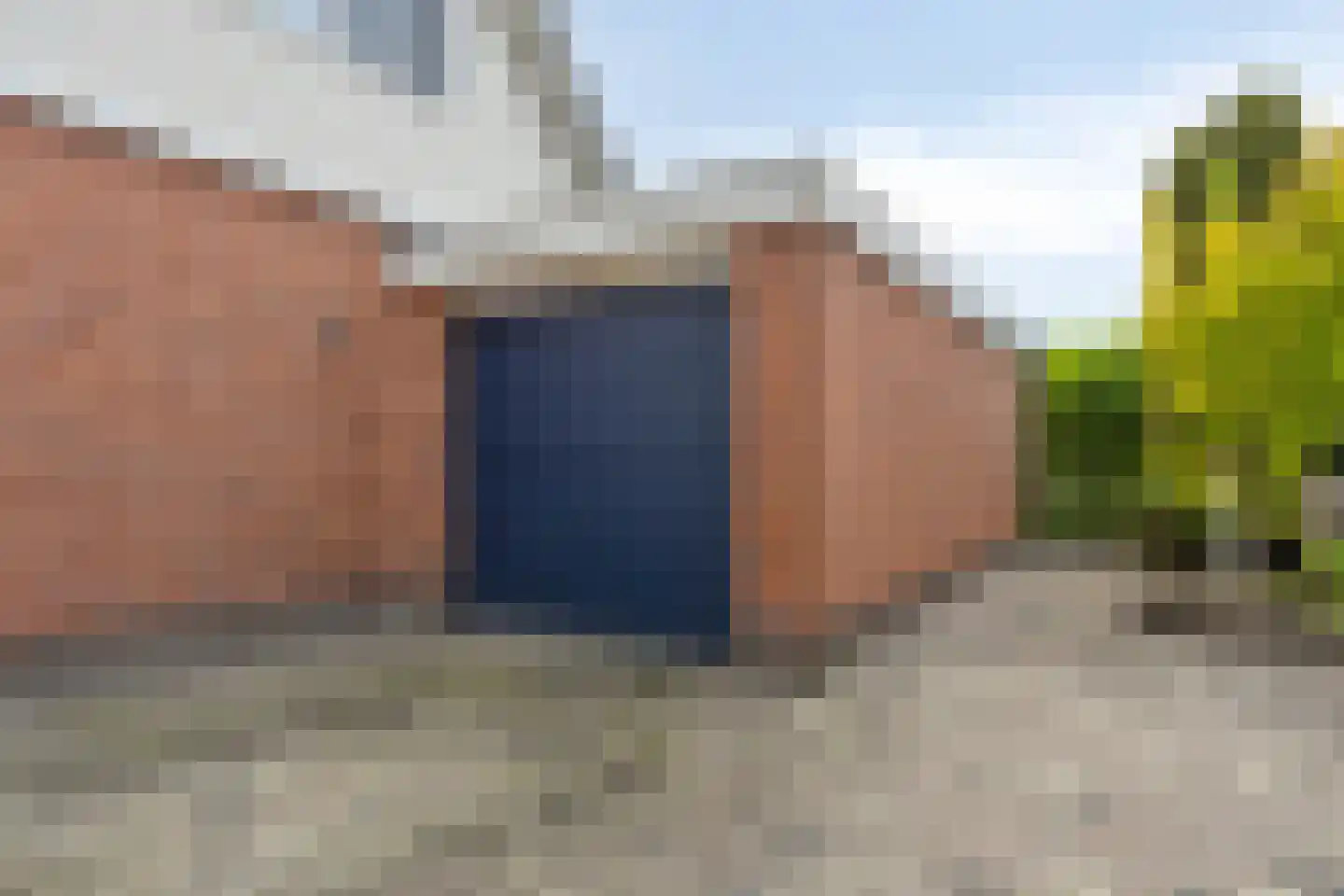 Leeuwerik 21 Grootegast thumbnail 33