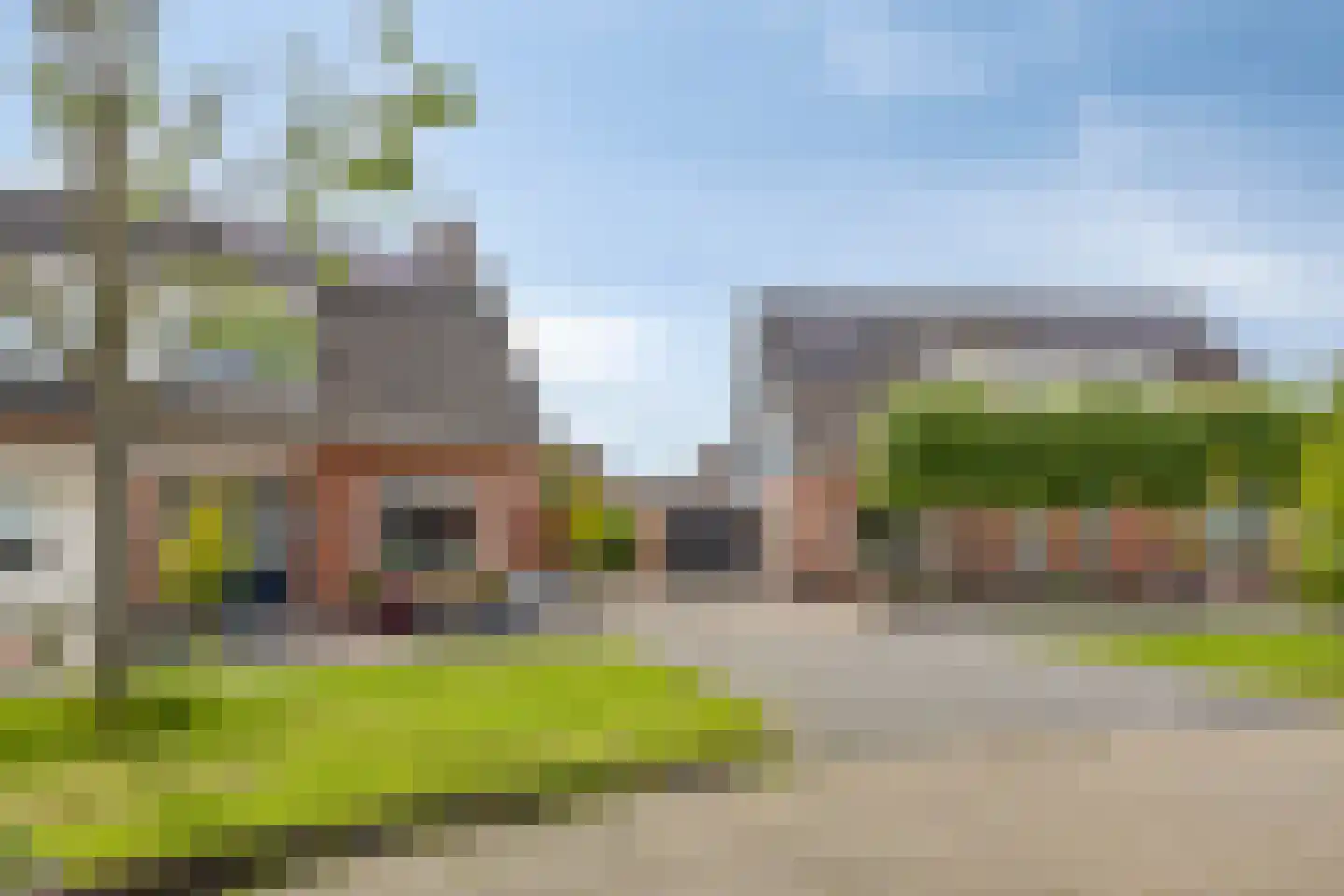 Leeuwerik 21 Grootegast thumbnail 34
