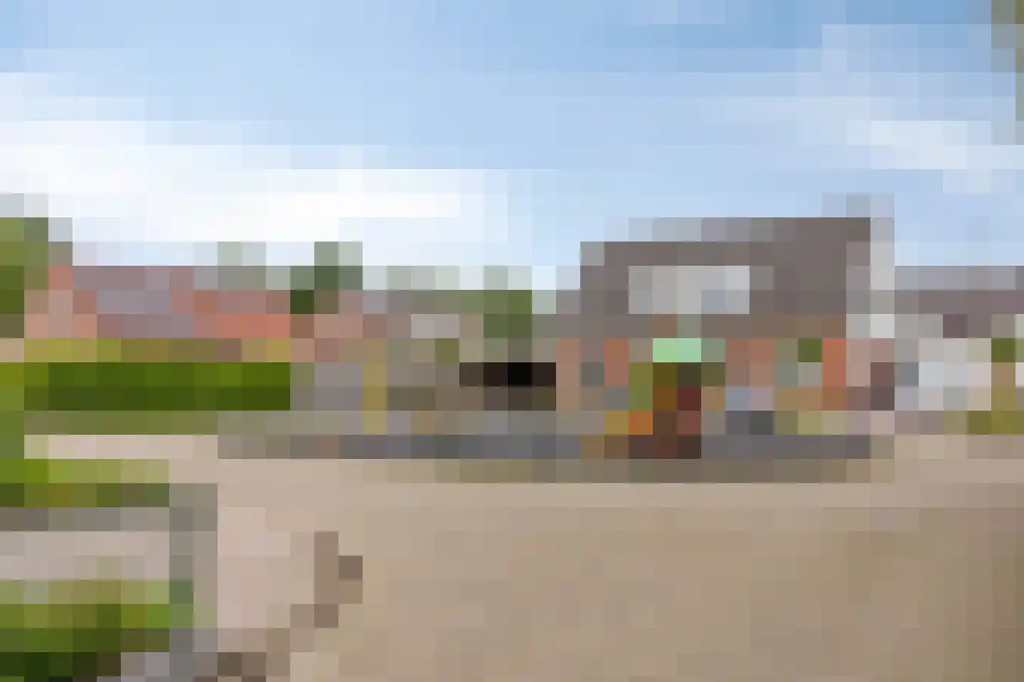 Leeuwerik 21 Grootegast thumbnail 35